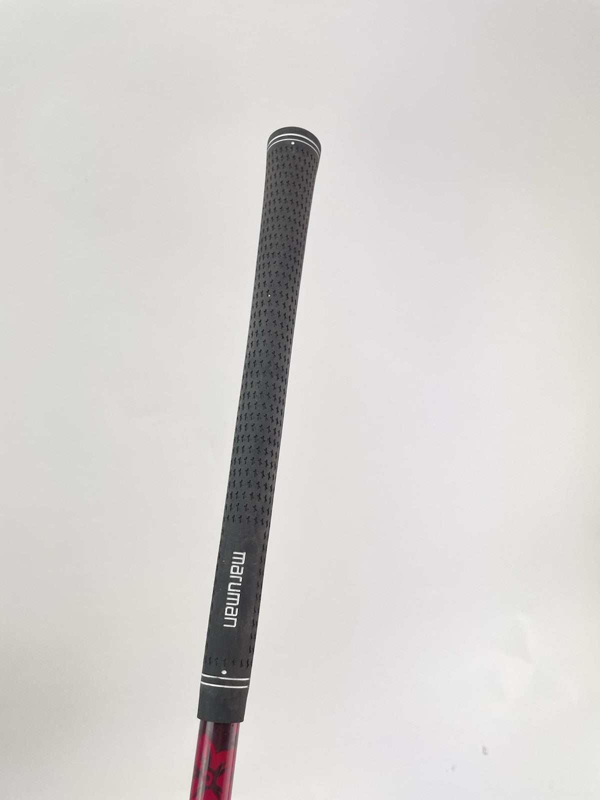 Wilson Prostaff 3 Wood 16* Ladies Flex Graphite /Right Handed /New Grip /2774013