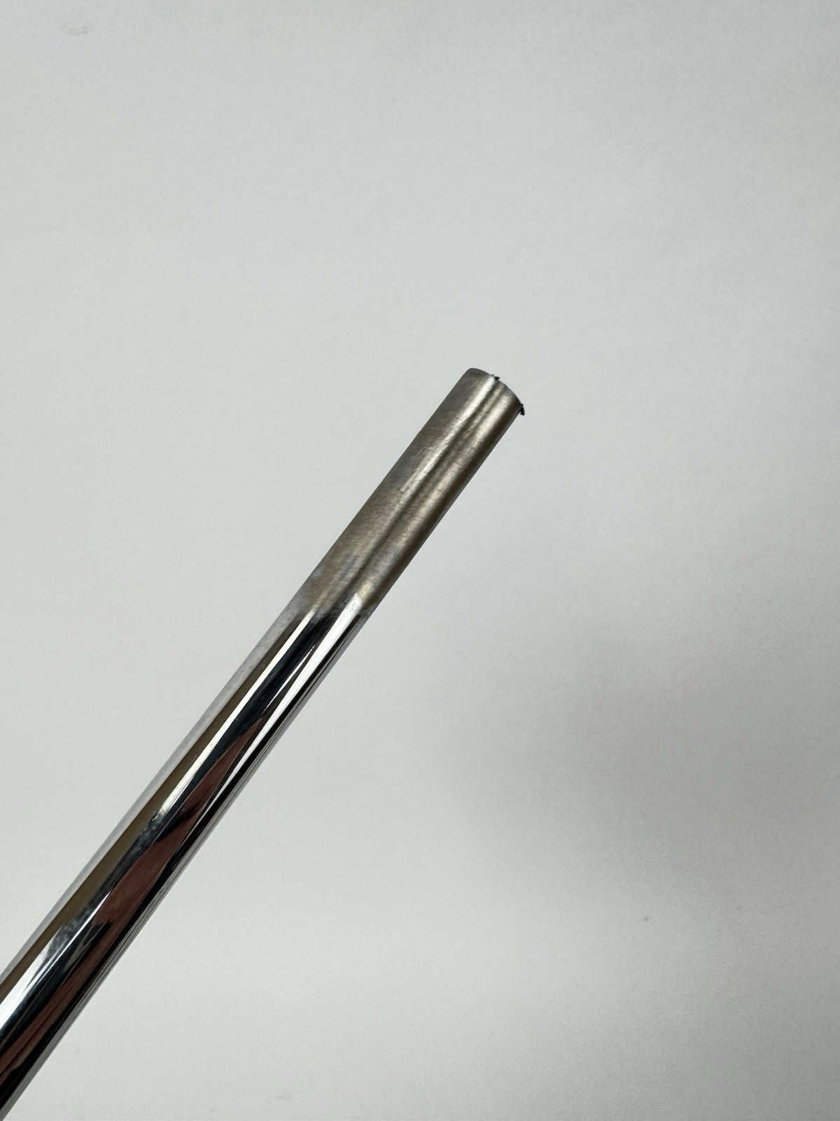 Dynamic Gold 105 Iron Shaft Vss Pro S300 Stiff Flex Steel 35.75” /0.355 /334879