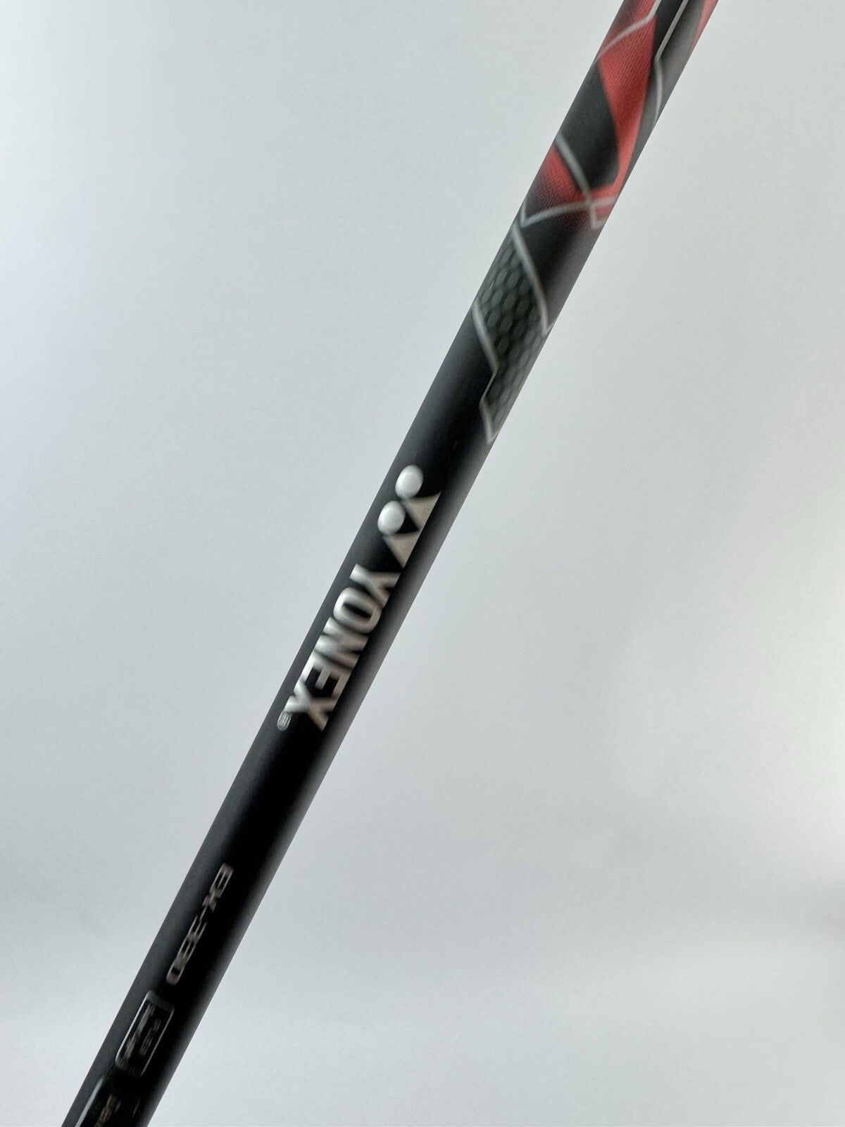 Yonex Ezone GS Sand Wedge 54* Senior Flex Graphite /Right Handed /New /2160712