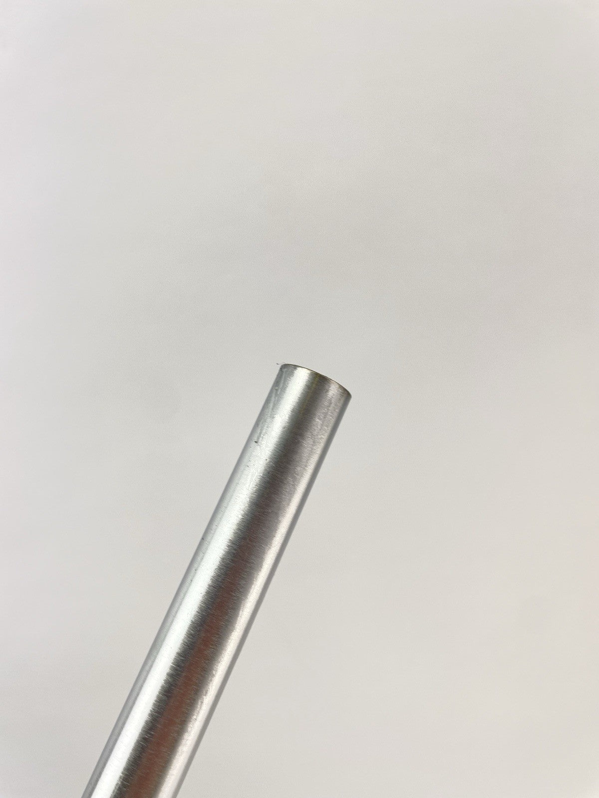 KBS Tour C-Taper Iron Shaft 130 X Flex Steel 35.5” /0.355 Tapered /2911510