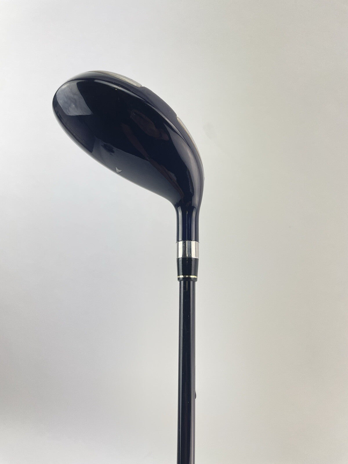 Ben Sayers 4 Hybrid M2 Ladies Flex Graphite /Right Handed /New Grip /1939412