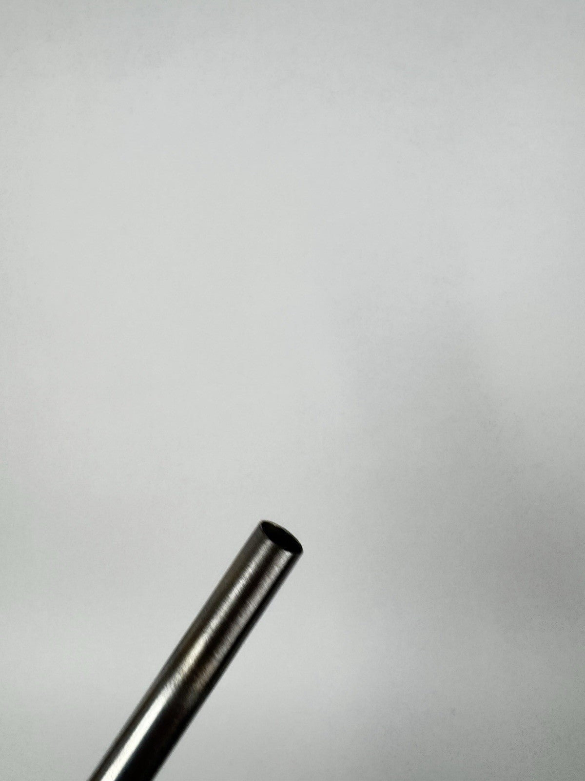 Project X IO Iron Shaft 5.5 Regular Flex Steel 105G 35.5” /0.355 Tapered /328469