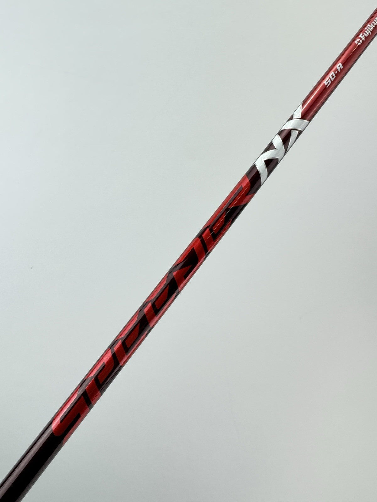 Ping G440 G430 Senior Driver Shaft Fujikura Speeder NX 50 Graphite G425 /301000