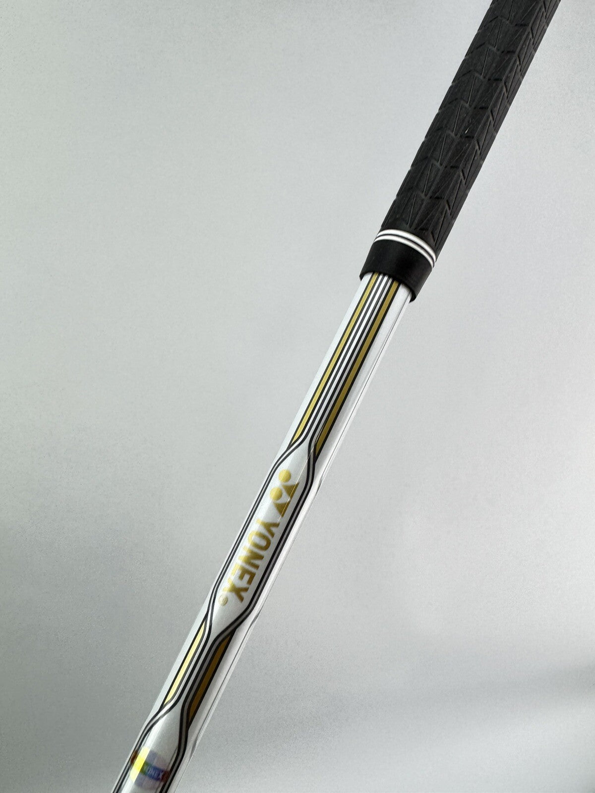 Yonex Royal Ezone Wedge Set 43*, 49*+55* Senior Graphite /Right /New /216019
