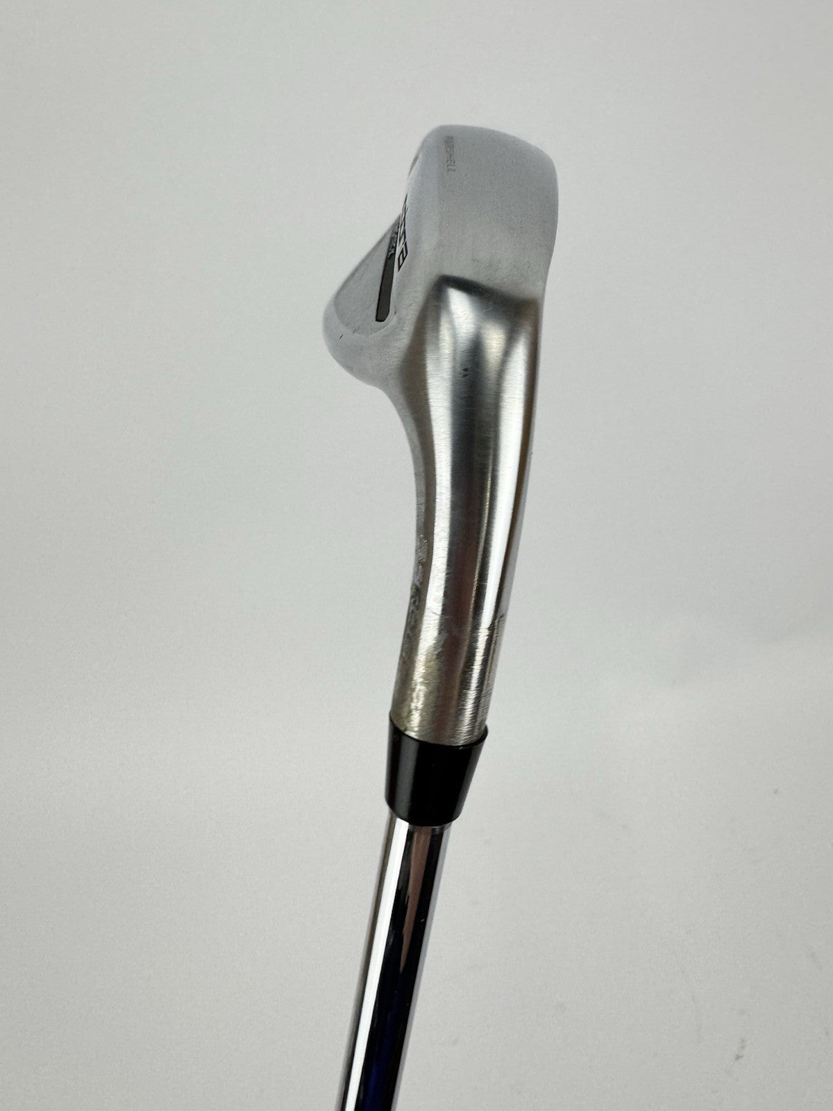 Cobra King Tec X Pitching Wedge Nippon Modus3 Tour130 Regular Steel /321437