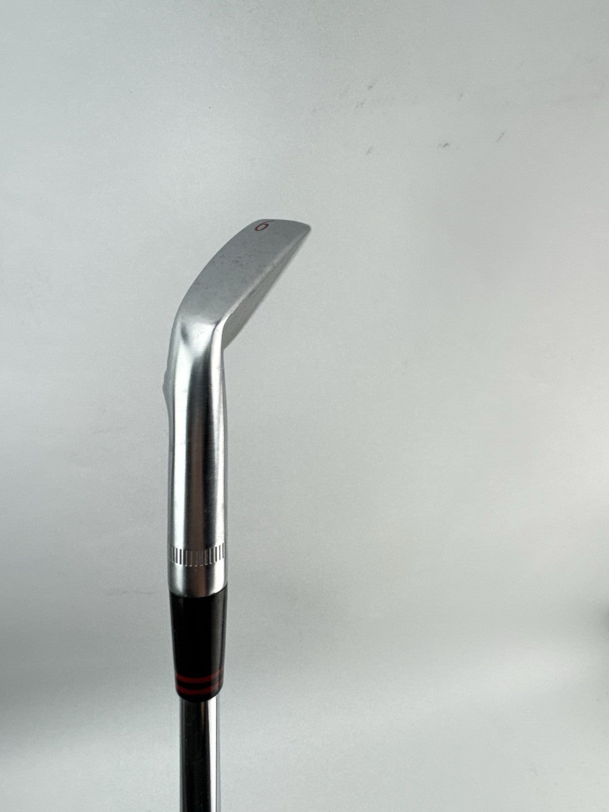 Ben Hogan Icon 9 Iron Forged Dynamic Gold S300 Stiff Flex Steel /Right /240246