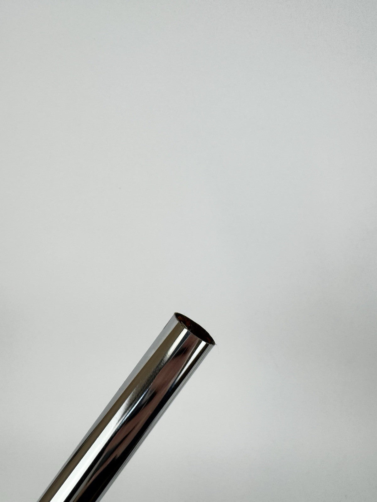 Nippon 950GH Iron Shaft Regular Flex Steel Pured 34.75" /0.355 Tapered /3243812