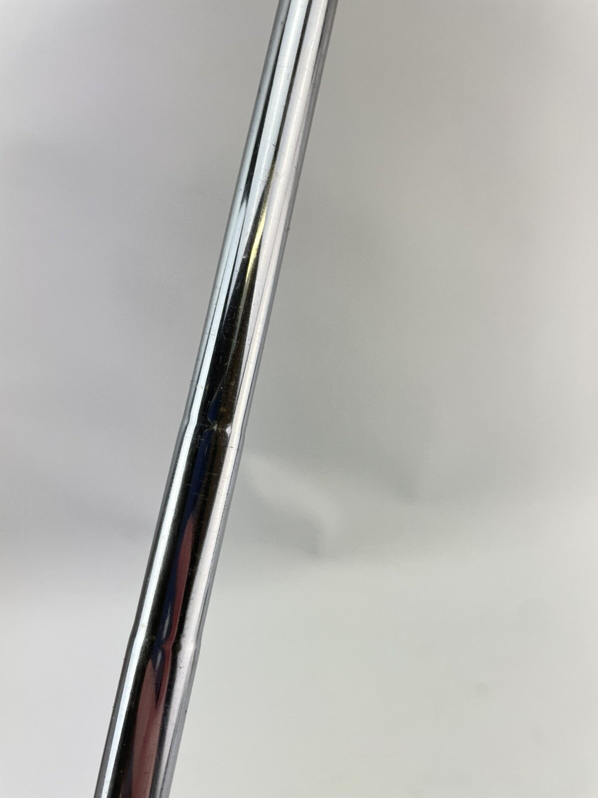 Maxfli Golf 8 Iron VHL Regular Flex Steel /Right Handed /New Grip /2185815
