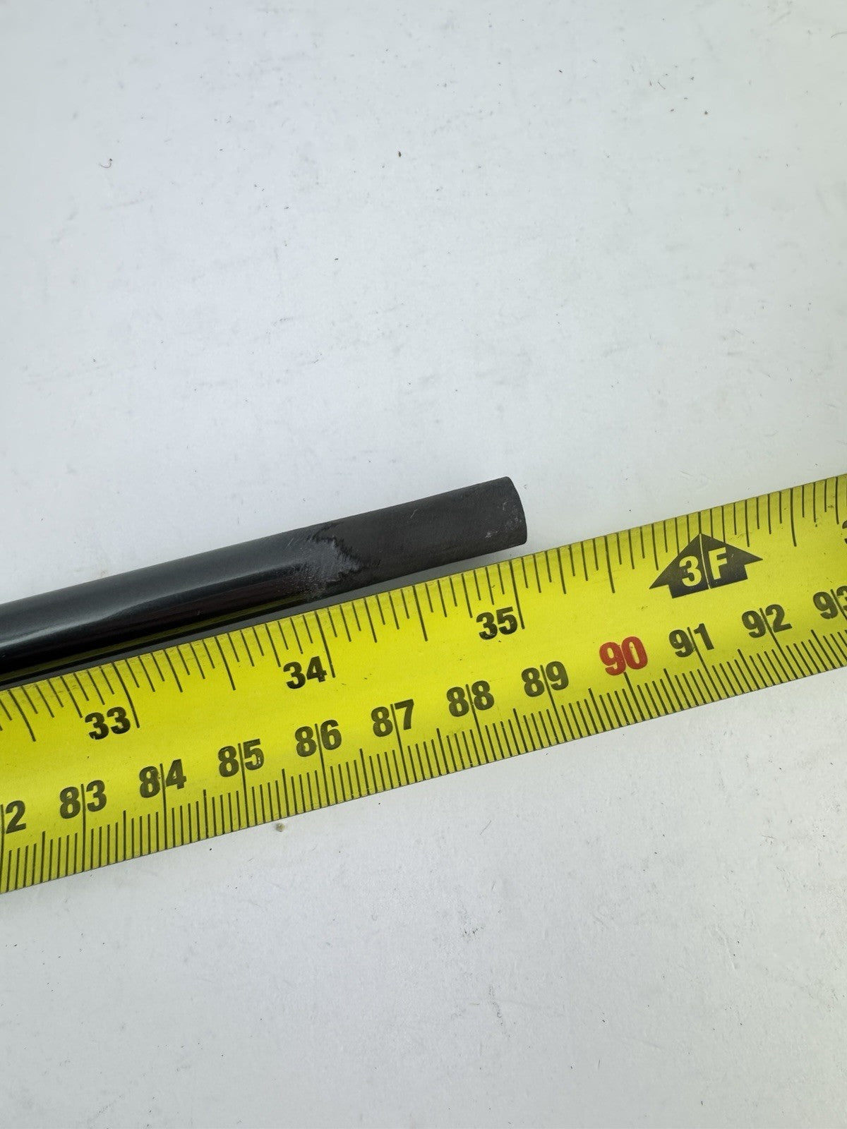 Mitsubishi Chemical MMT Iron Shaft 65 Regular Graphite 35” /0.355 /2946412