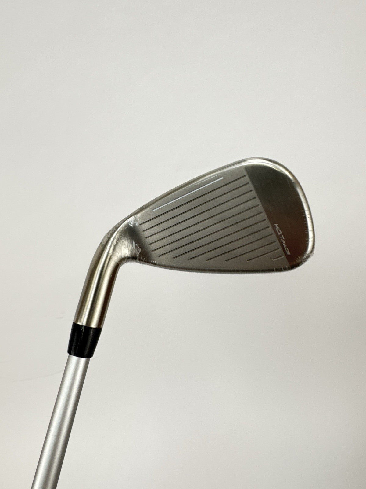 Cobra Ladies 7 Iron Air X 2.0 Ultralite Women’s Graphite /Right /New /344398