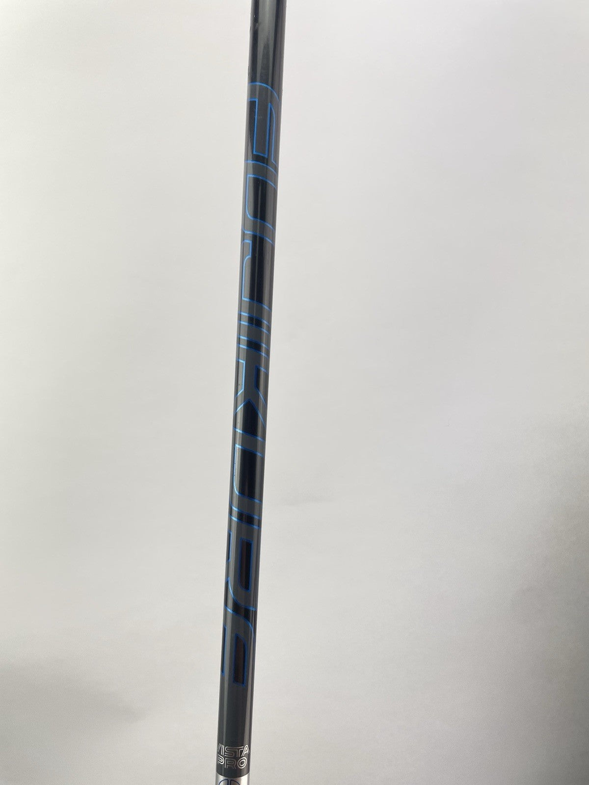 Benross Aero X Irons 6-SW Regular Flex Graphite/Right /New Grips /2828810