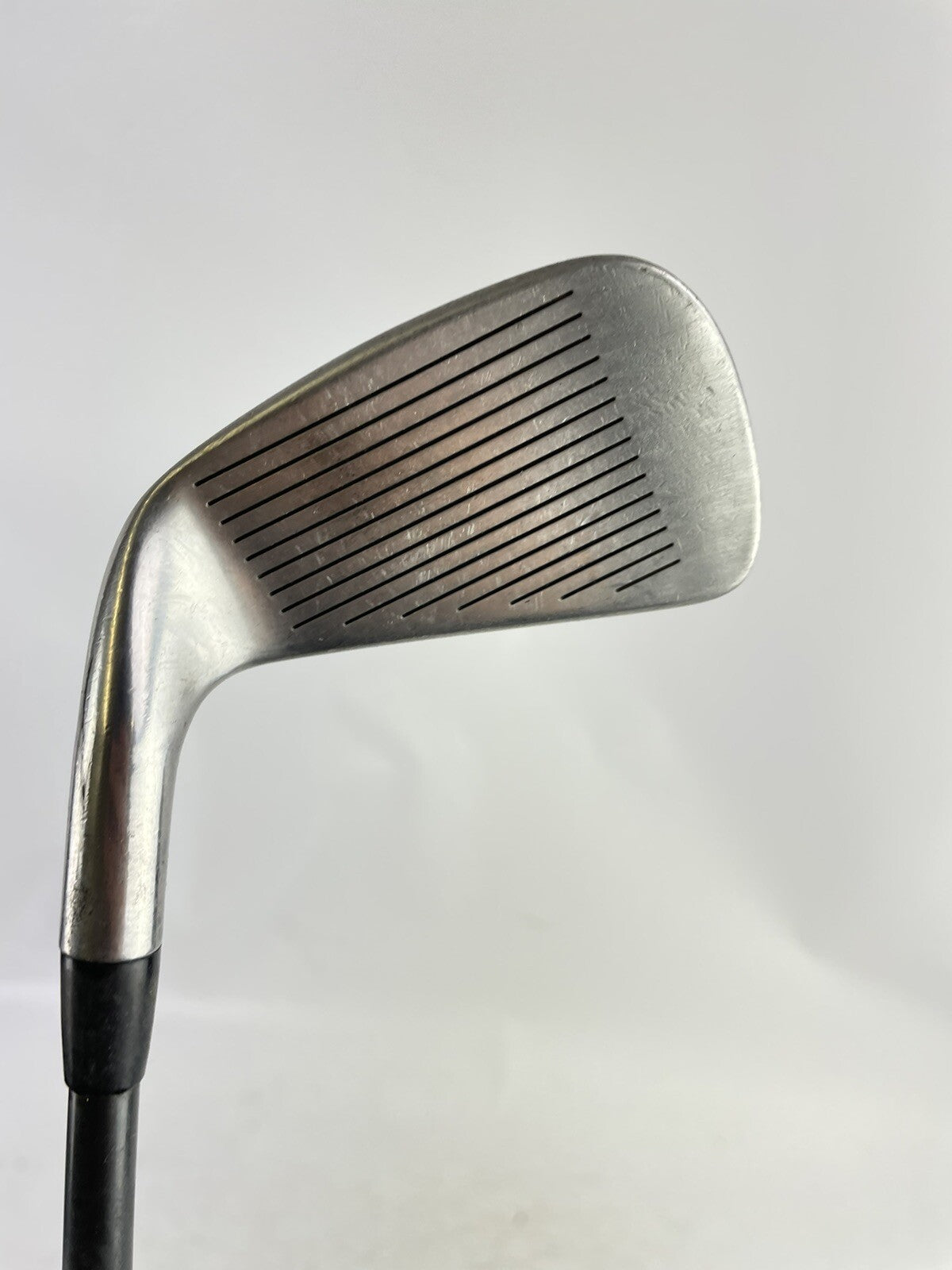 Titleist DCI 5 Iron Oversize+ A Senior Flex Graphite /Right /New Grip /852910