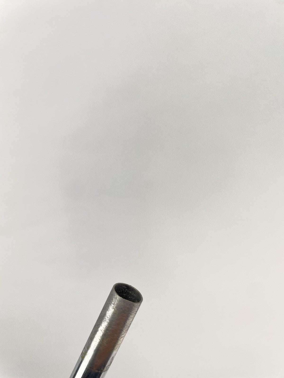 Elevate MPH 95 Iron Shaft Regular Flex Steel 35.5 /0.370 Parallel /281649