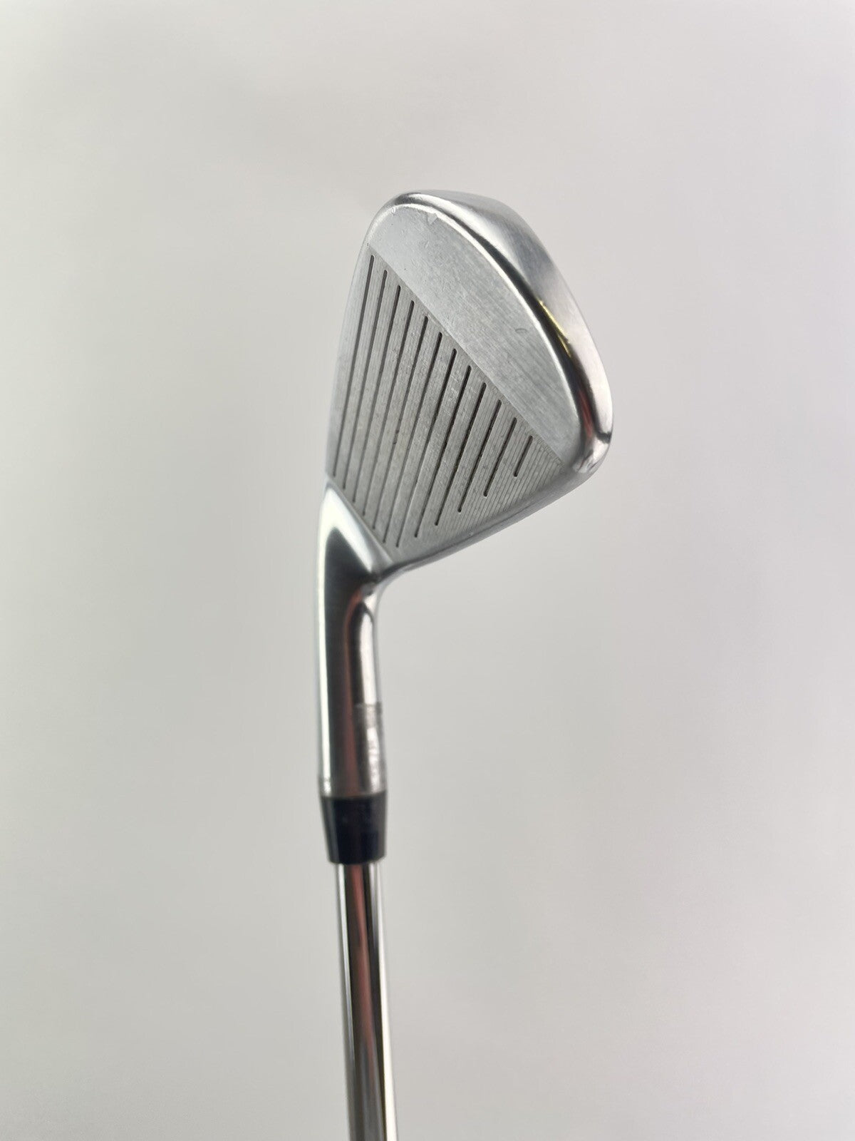 Cleveland CG1 4 Iron Tour S300 Stiff Flex Steel /Right Hand /+1” /New Grip/2153313