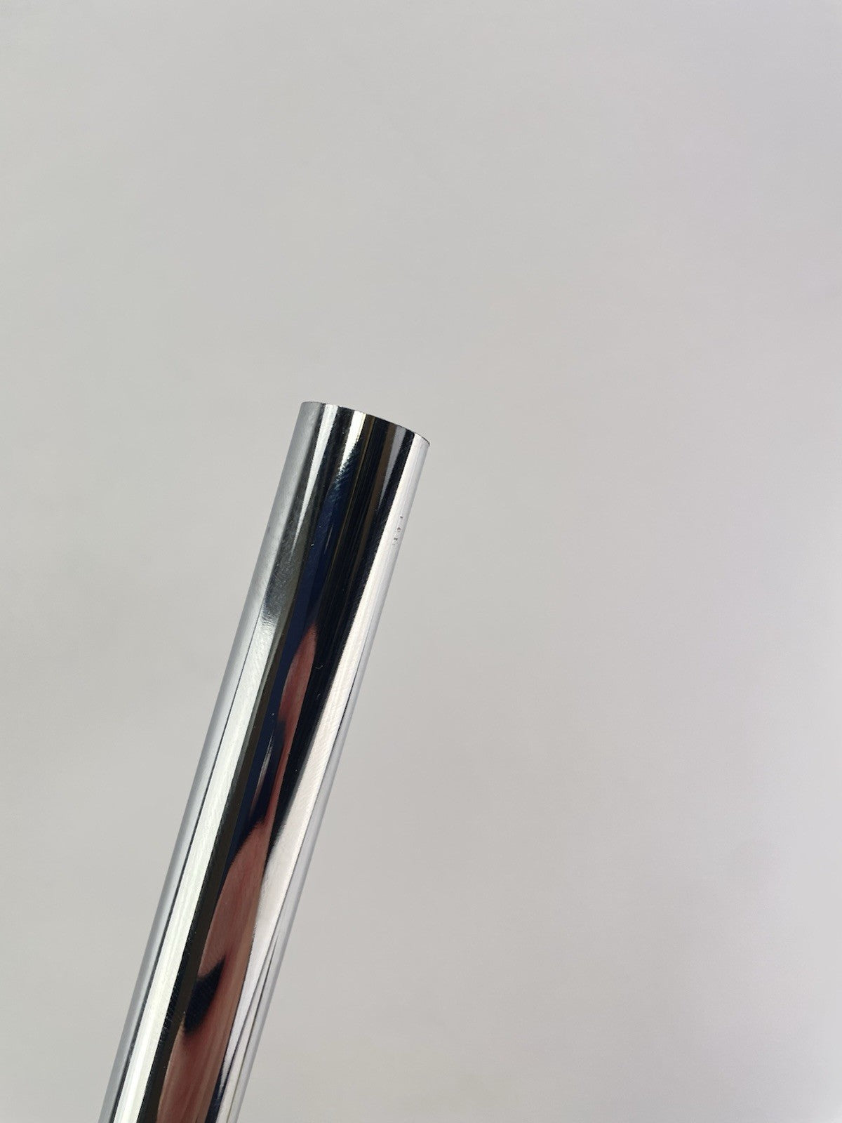 Nippon Modus3 Iron Shaft Tour120 X Flex Steel 35” /0.355 Tapered /267628