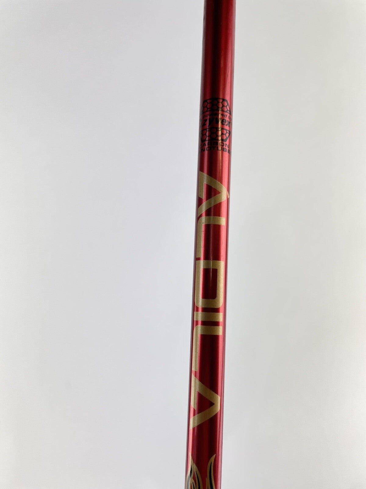 Benross Pure Proto 5 Wood Left Handed 19* Regular Graphite /New Grip /1575913