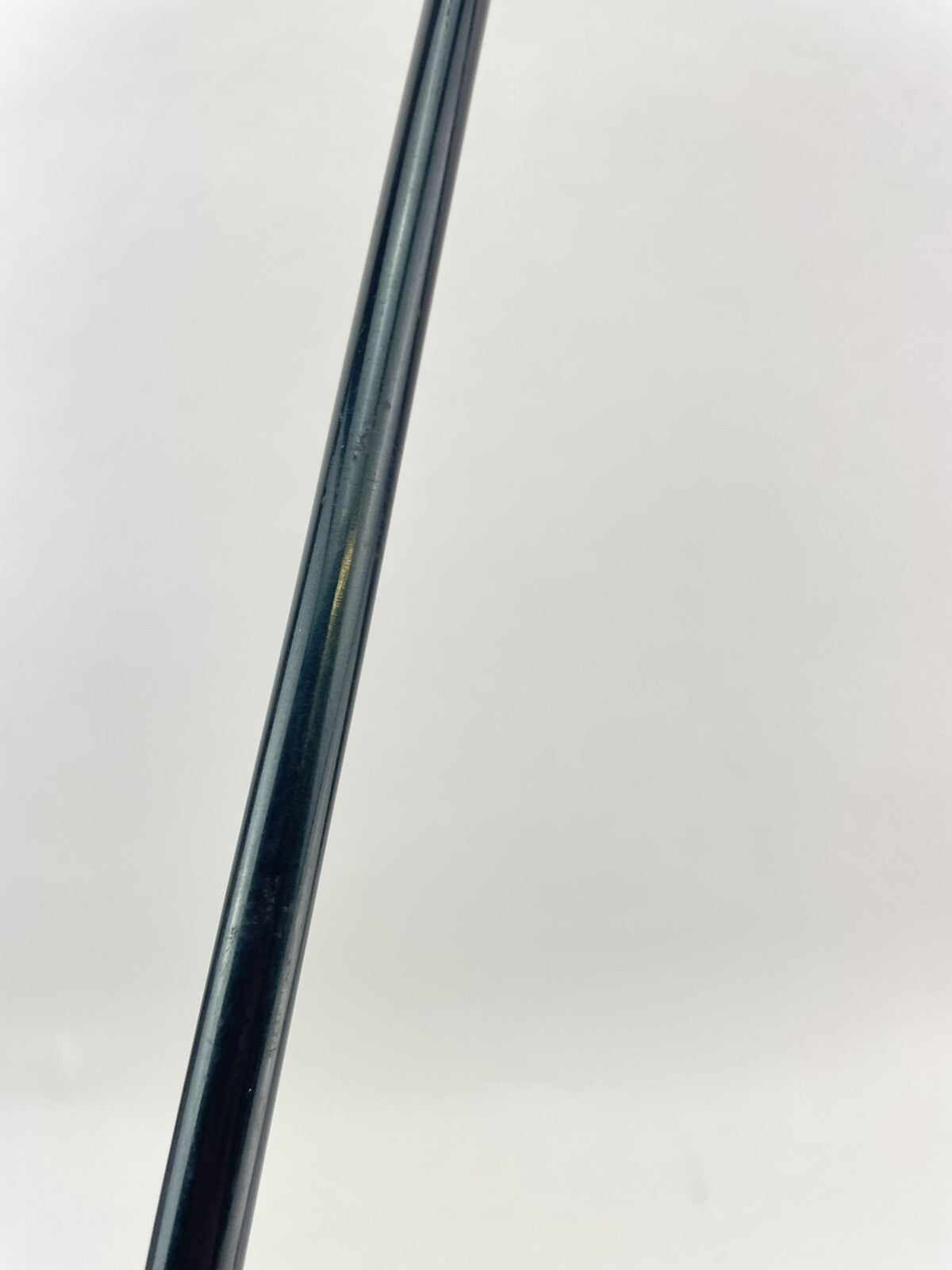 Callaway Big Bertha 3 Wood Ladies Flex Graphite /Right Handed /New Grip /2121914