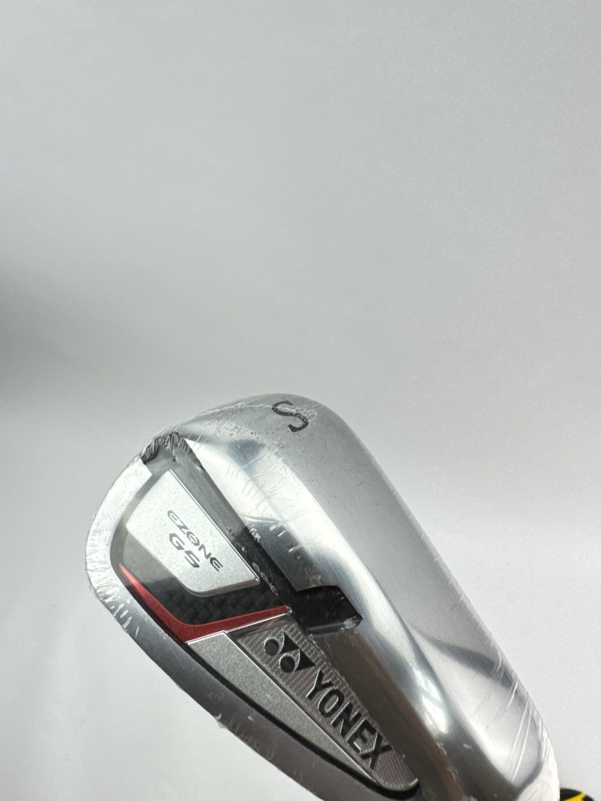 Yonex Ezone GS Sand Wedge 54* Senior Flex Graphite /Right Handed /New /261074