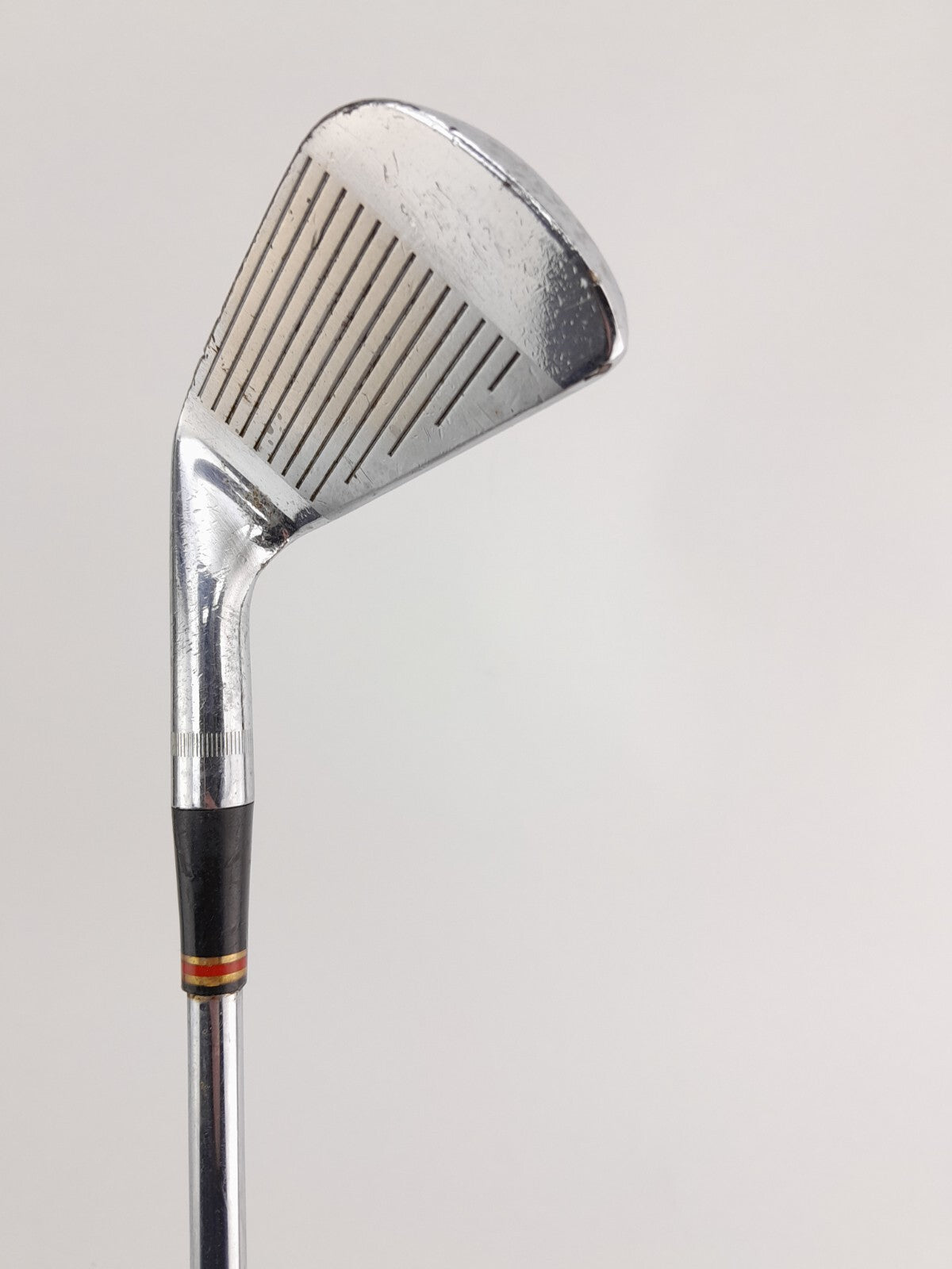 Ben Hogan 7 Iron Grind Apex 3 Regular Steel /Right Handed /New Grip /164738