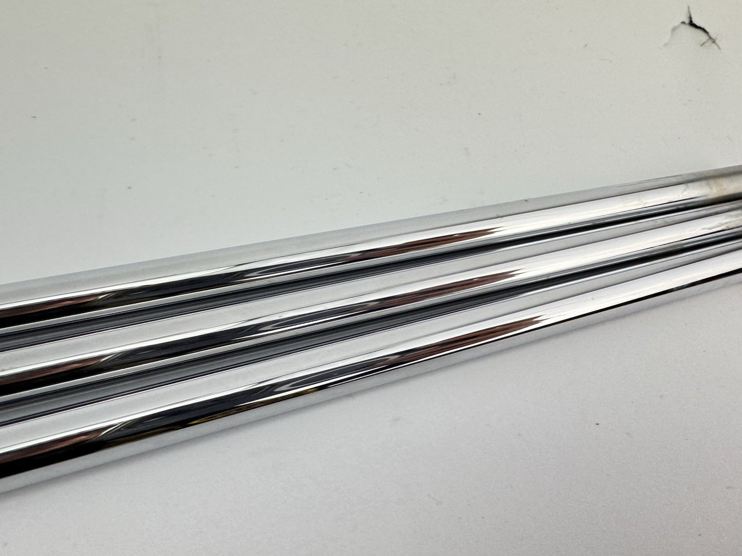 Elevate 115 Wedge Shaft Set (3) Vss Pro Stiff Steel /0.355 Tapered /310475