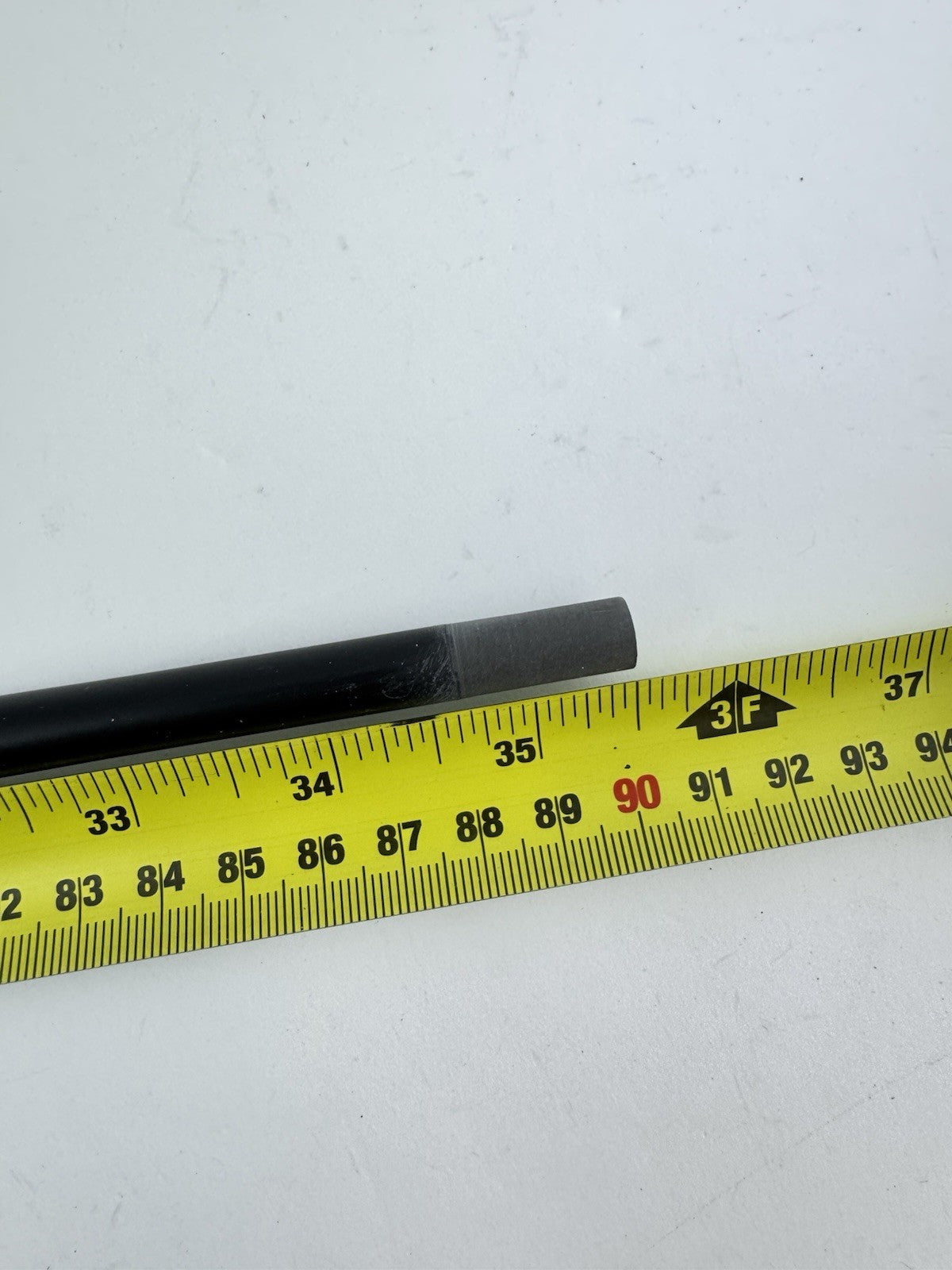 Ping Alta CB Iron Shaft AWT Regular Flex Graphite 35.75 /0.355 Tapered /2601211