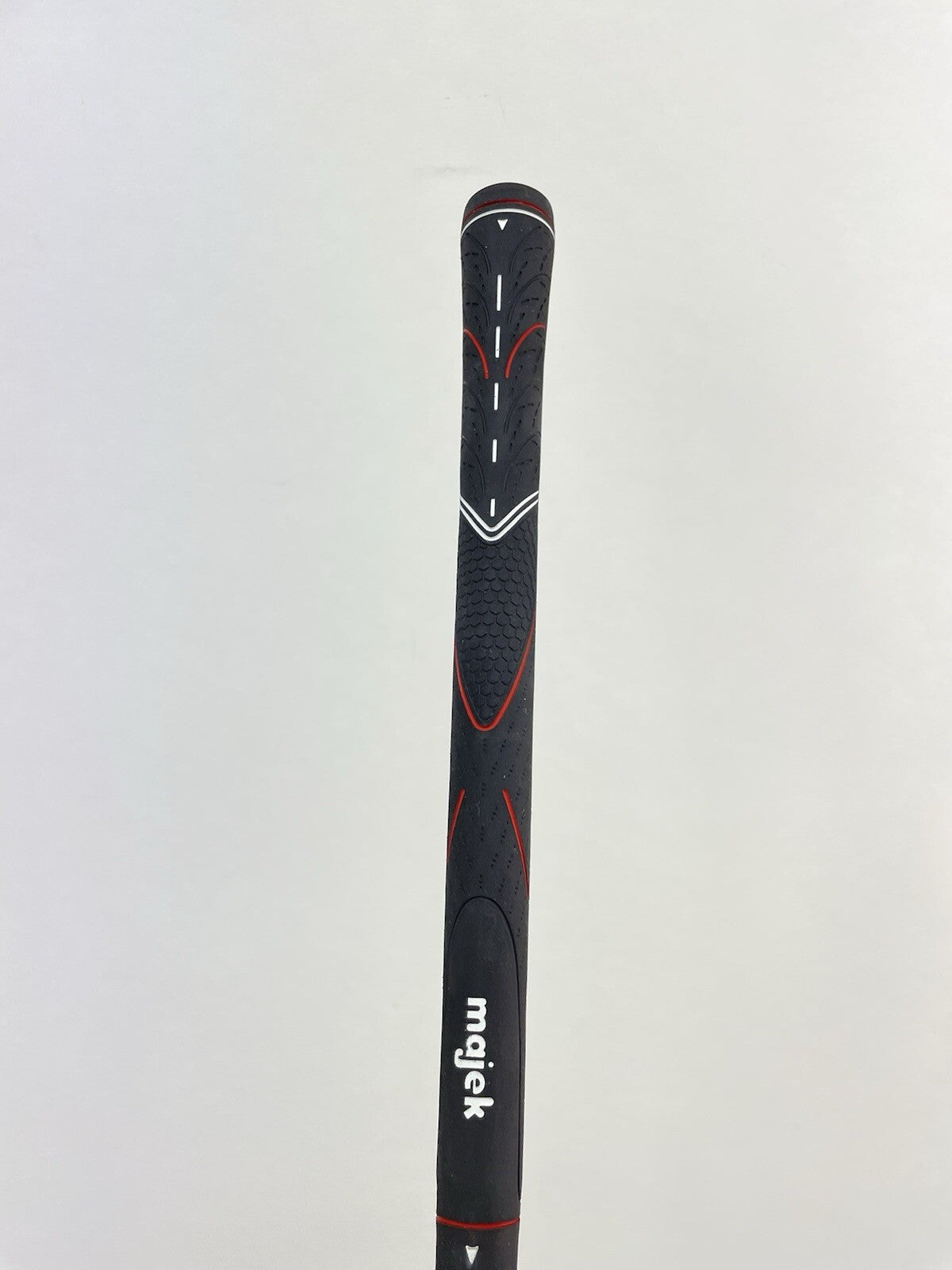 Founders Club 4 Hybrid 24 Degrees Ust Regular Graphite /New Grip /1688114