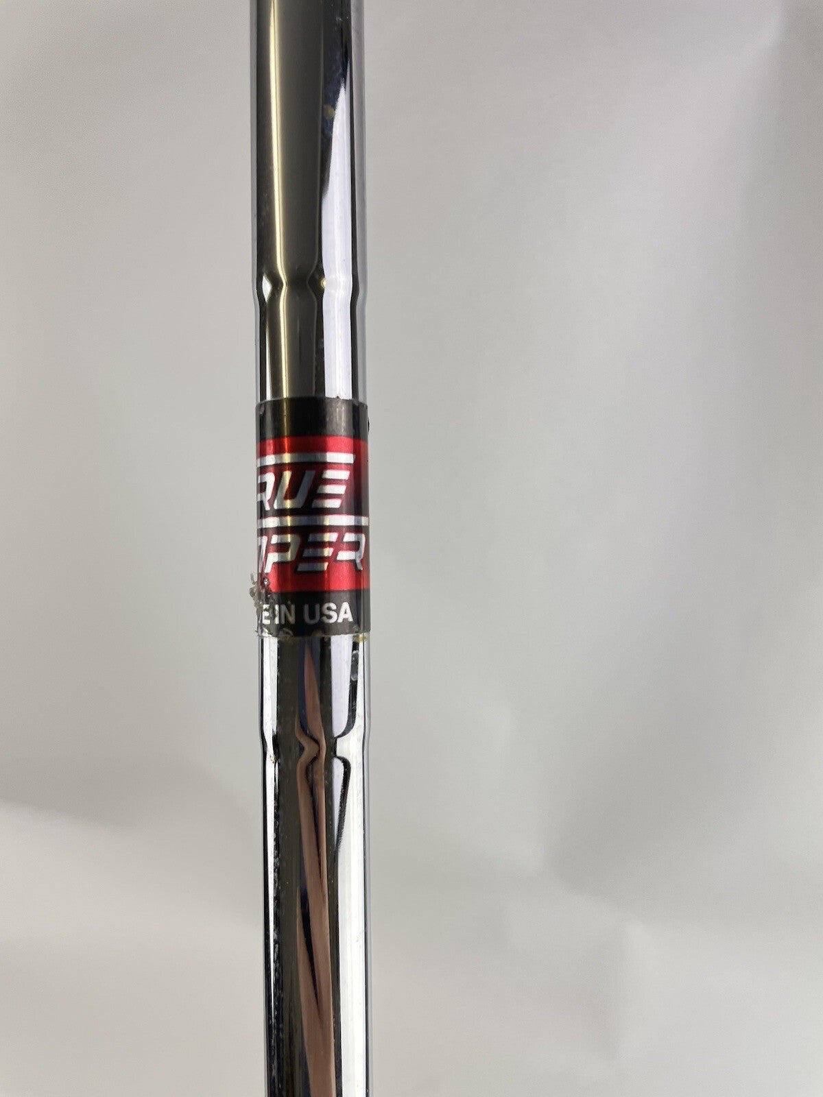 Wilson Golf 3 Iron 1200 Low CG Regular Steel /Right Handed /New Grip /1161013