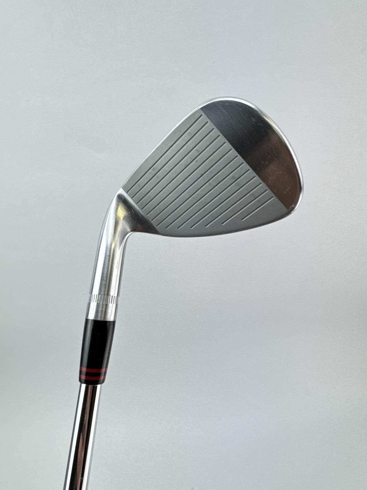Ben Hogan Edge 9 Iron KBS Tour-v 120 X Flex Steel /Right Handed /232449