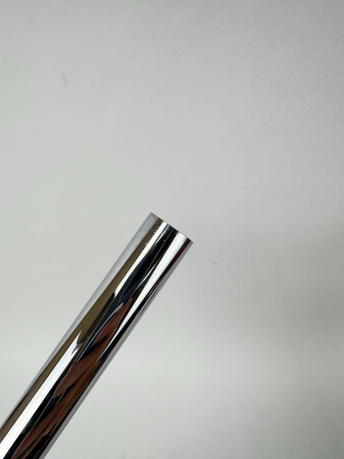 Dynamic Gold SL Iron Shaft S300 Stiff Flex Steel 36” /0.355 Tapered /358809