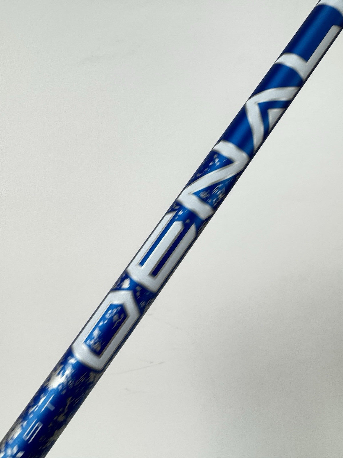 Titleist GT TSR Driver Shaft Denali Frost Blue 6.0 Stiff Graphite 44.25”/New2
