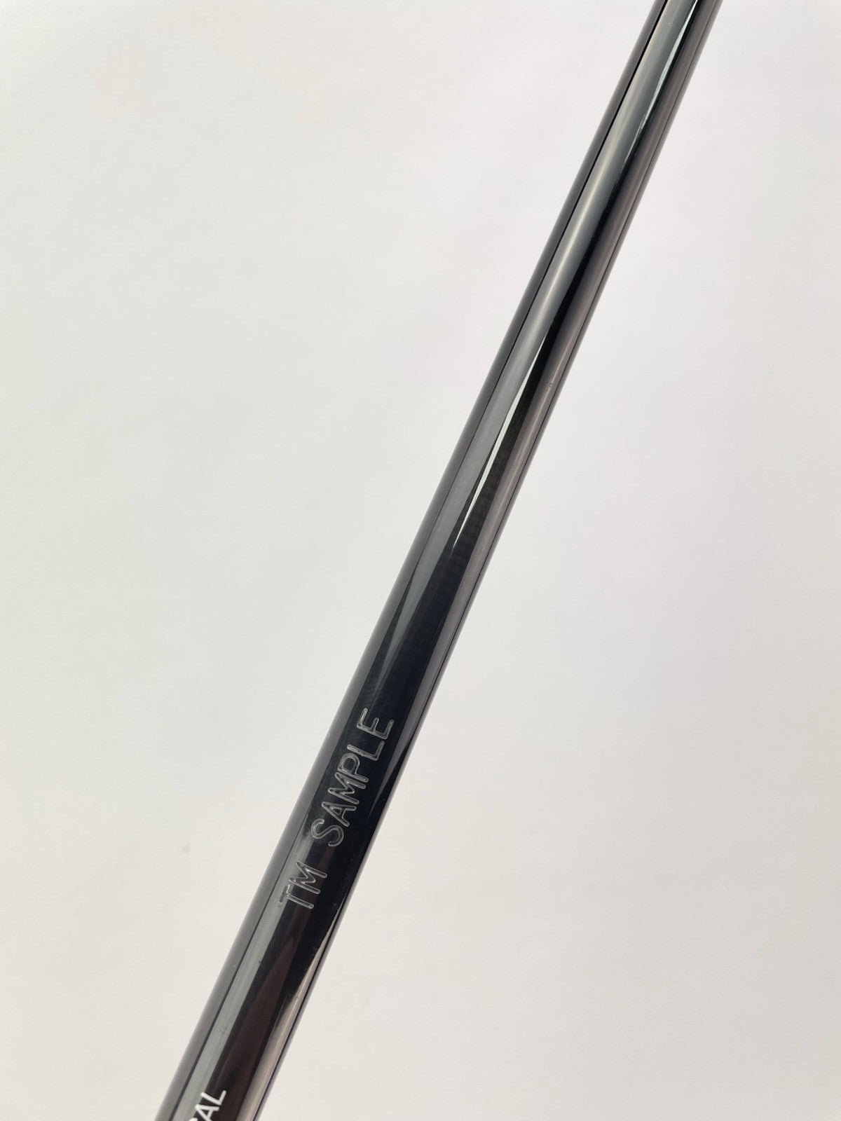 Tensei Orange AV Taylormade Driver Shaft Tour Issue Stiff Graphite 44.75 /262557
