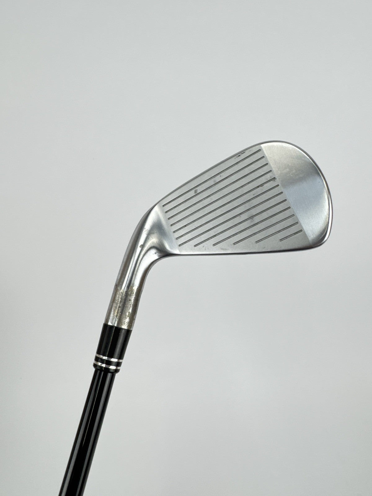 Titleist T150 4 Iron Right Handed Ventus Red TR Stiff Graphite /New Shaft /3240512