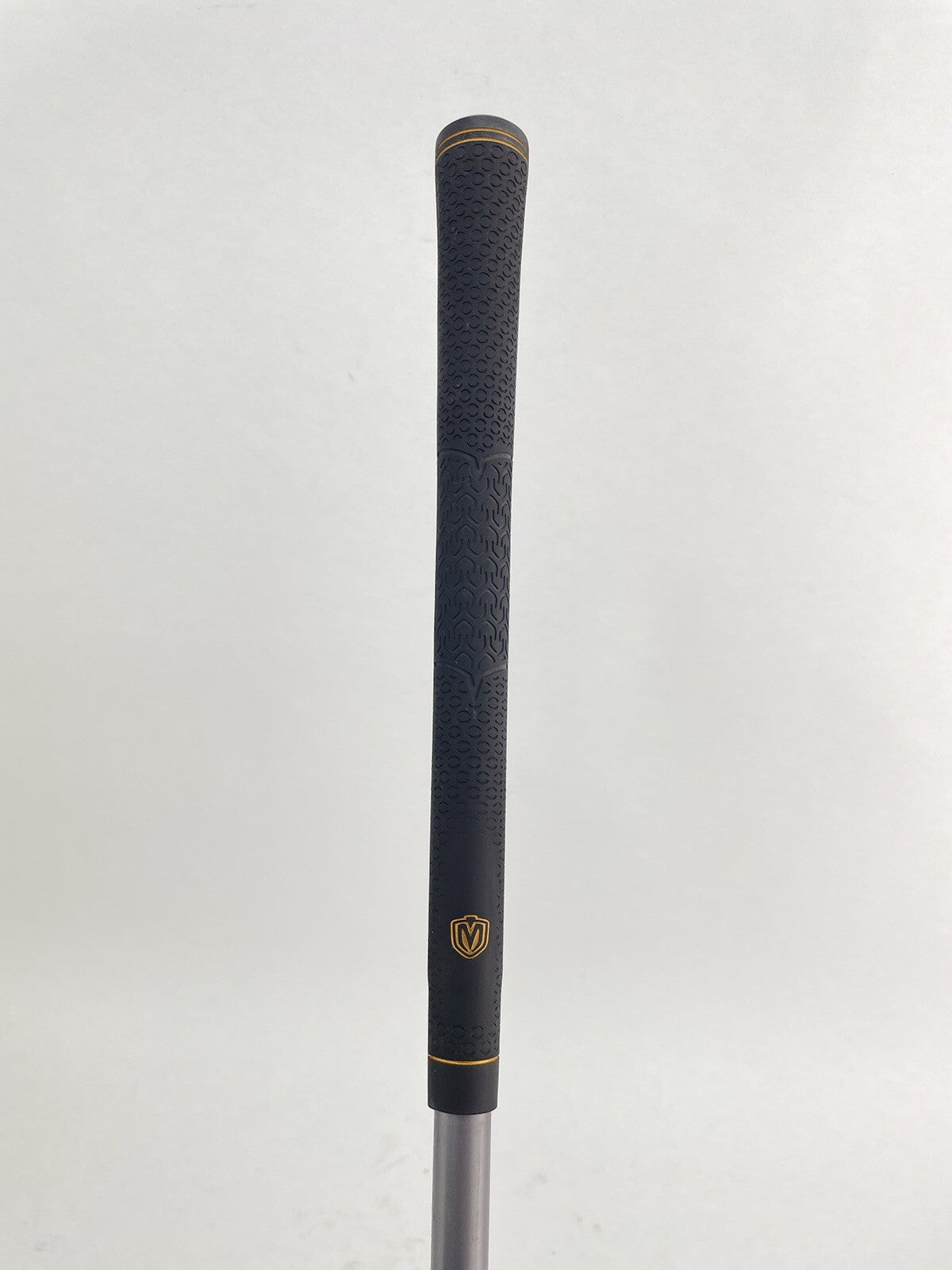Mens Golf 3 Iron BB Plus Tour Regular Graphite /Right Hand /New Grip /1724818