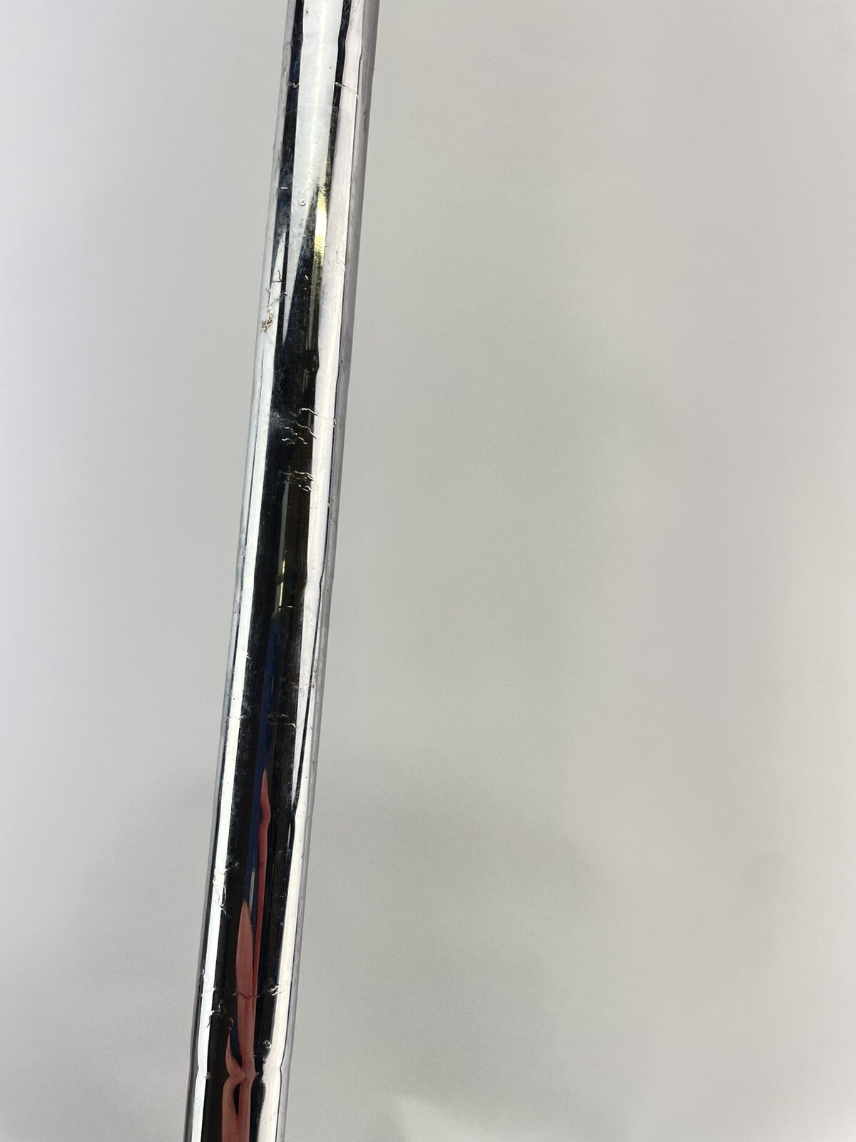 Mens Golf 5 Wood 21* American Classic Jumbo Regular Steel /Right /New Grip/2182919