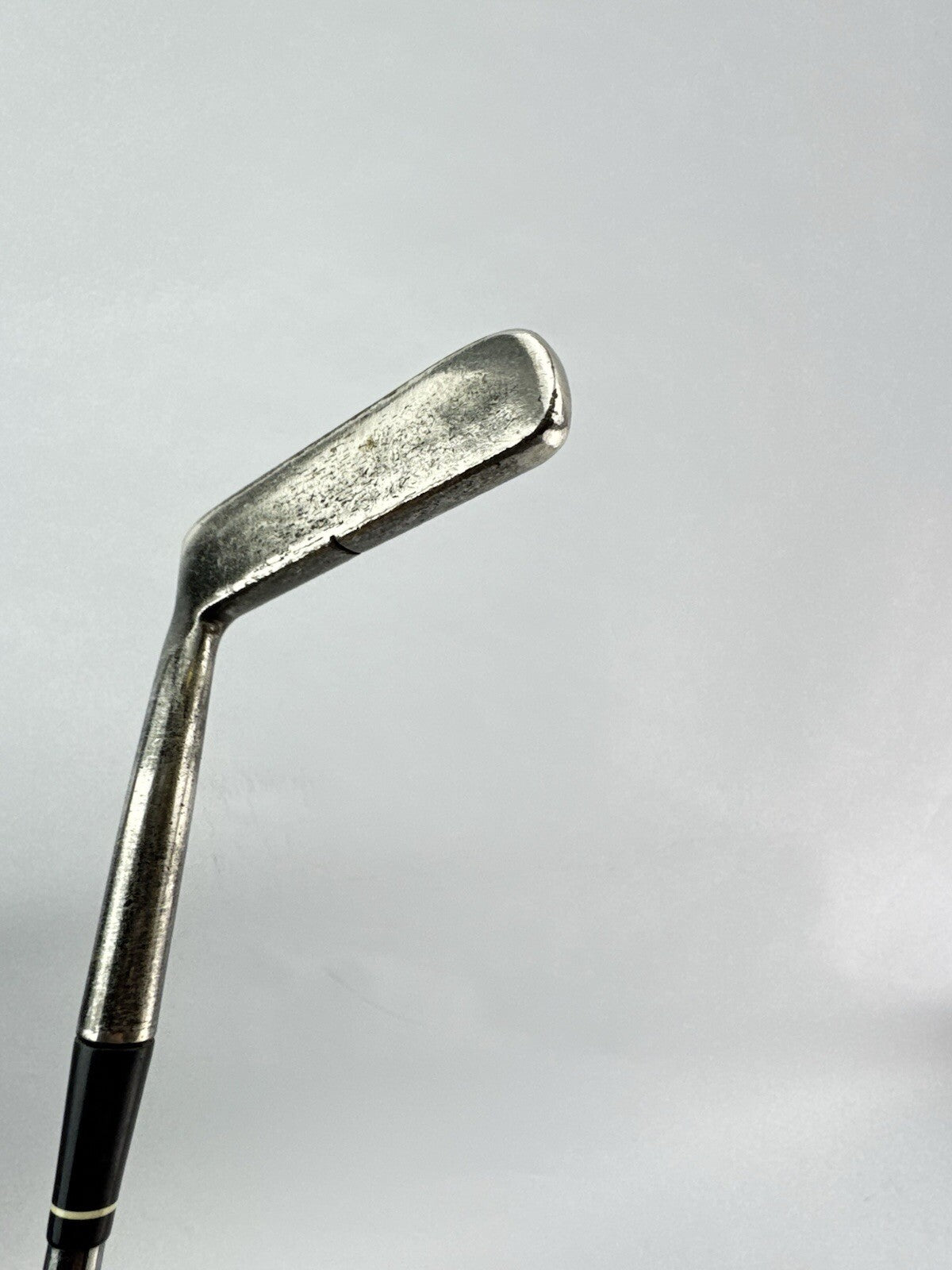 Macgregor Golf Blade Putter CB5 Blade 34.5” /Right Handed /New Grip /226238