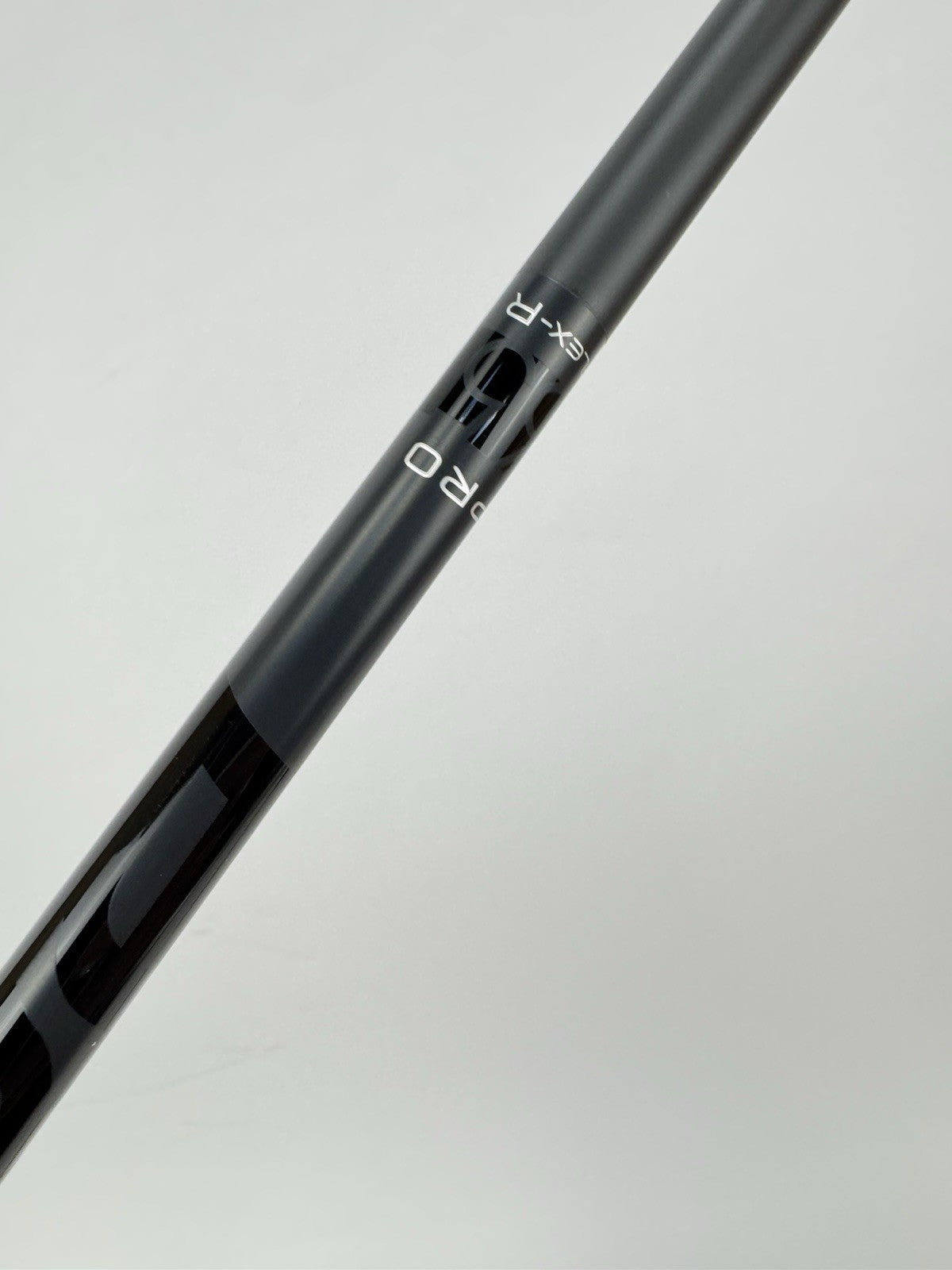 Cobra 3 Wood Shaft Regular Flex Fujikura Pro 65 Graphite 42.25” /New /347103