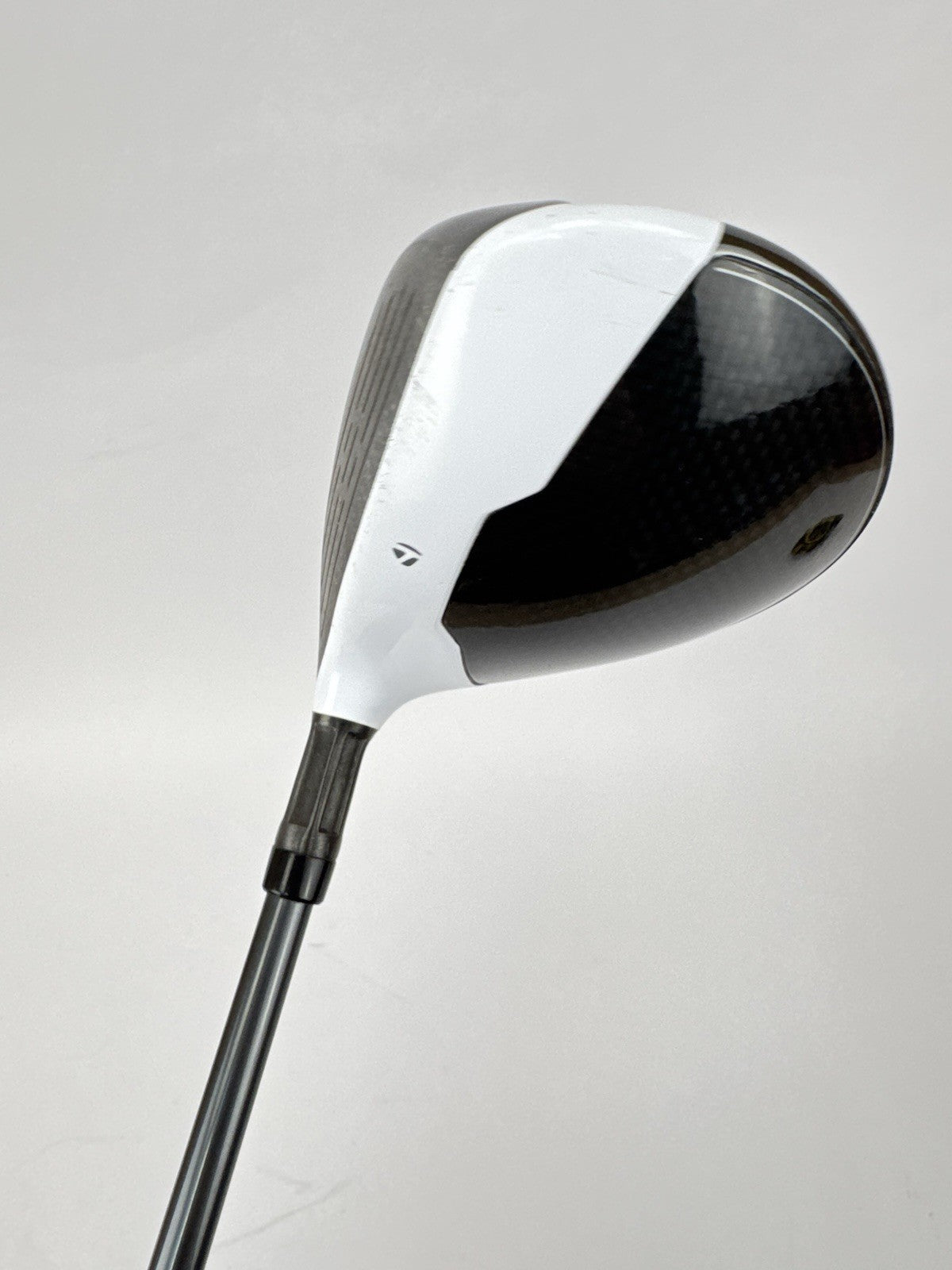 Taylormade M2 3 Wood HL 16.5* Regular Flex Graphite /Right Handed /350289