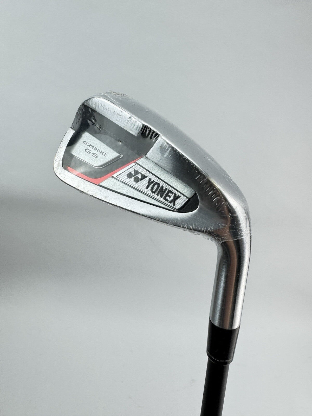 Yonex Ezone GS 6 Iron 26* Regular Flex Graphite /Right Handed /New /232420