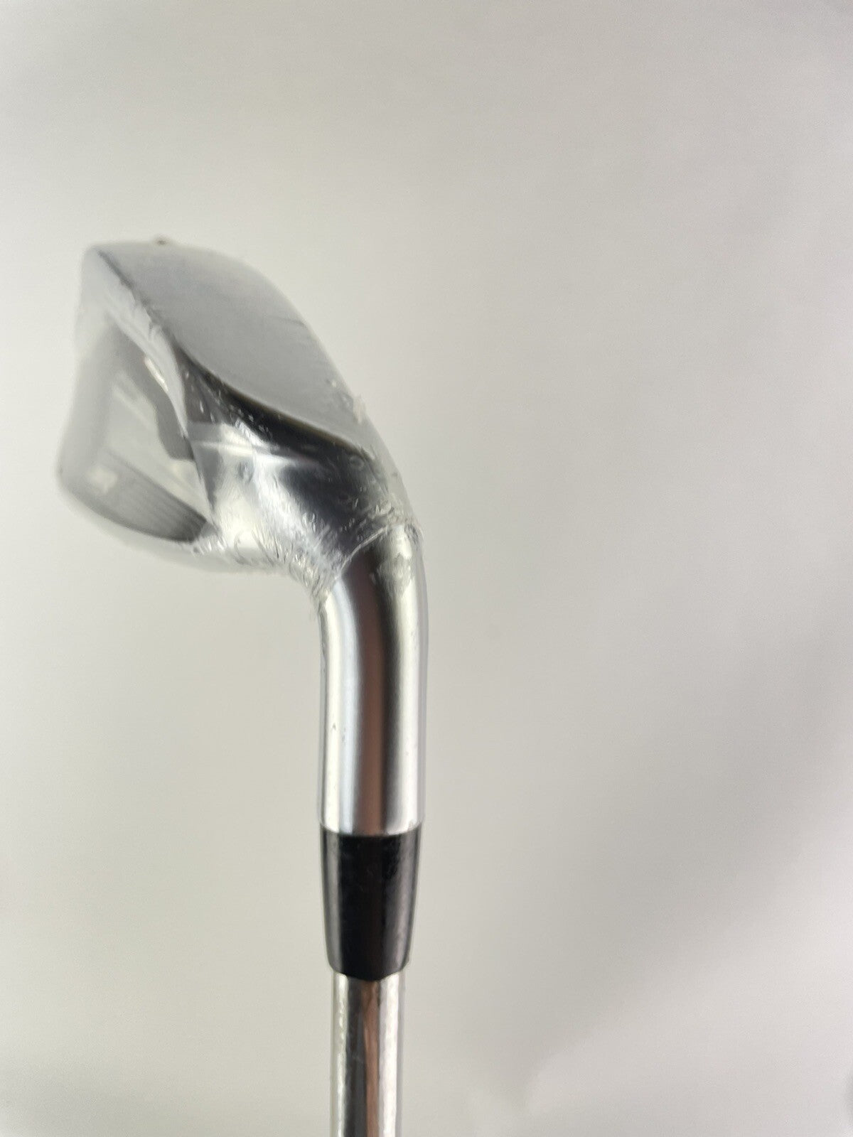 Cobra AirX 6 Iron Project X Rifle 6.0 Stiff Steel /Right Handed /New /138774