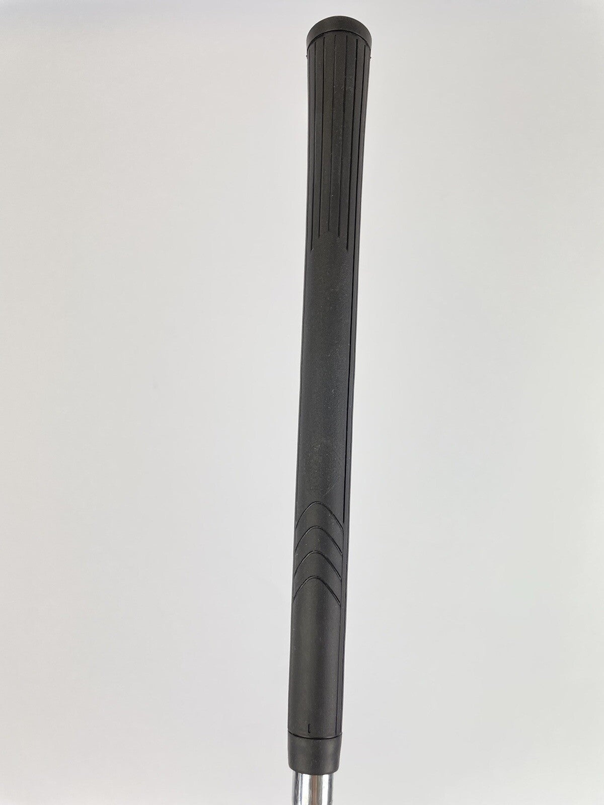 Tom Stewart St Andrews Golf Contro Power 2 Iron Regular Steel/ New Grip/ 08088