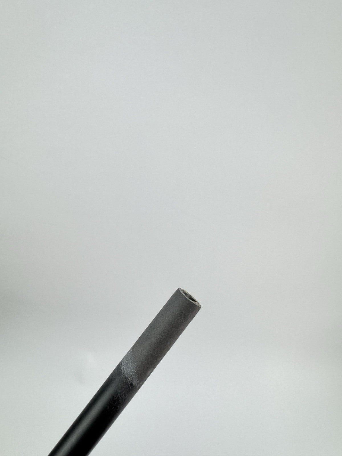 Project X Cypher Sixty Iron Shaft Regular Flex Graphite 35” /0.355 Tapered/307837