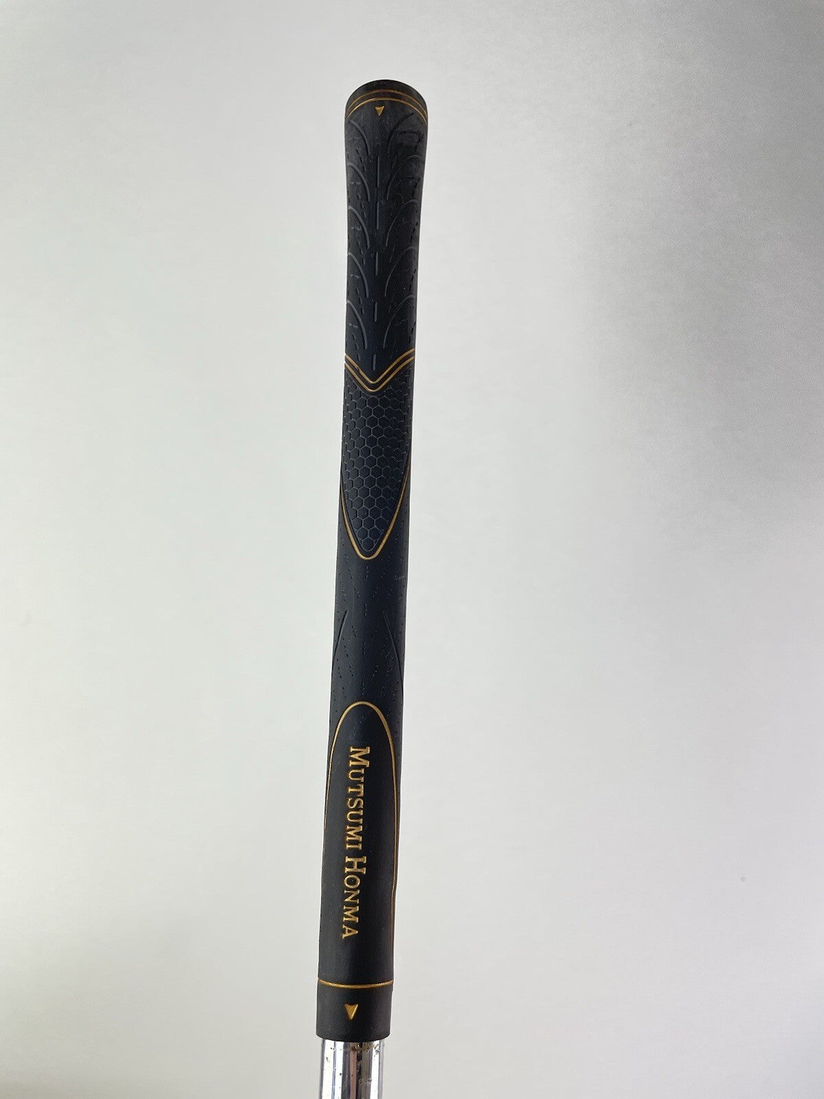 Adams Golf 5 Iron Tight Lies Regular Steel Graphite Tip /New Grip /1492418