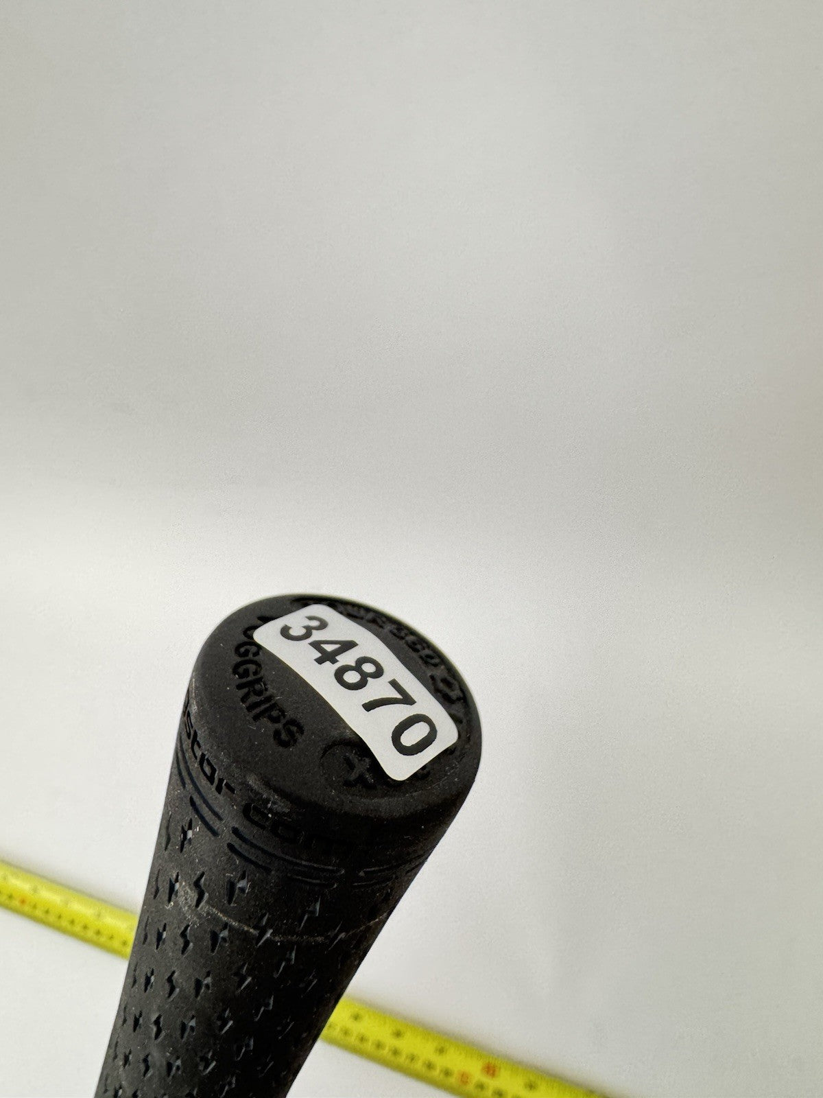 Ping 5 Wood Shaft G430 G440 Tour Chrome Stiff Flex Graphite 41.75” /3487011