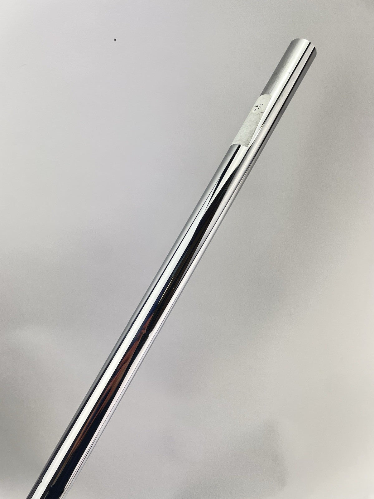 Elevate 95 VSS Iron Shaft Stiff Flex Steel 35.25” /0.370 Parallel /342418