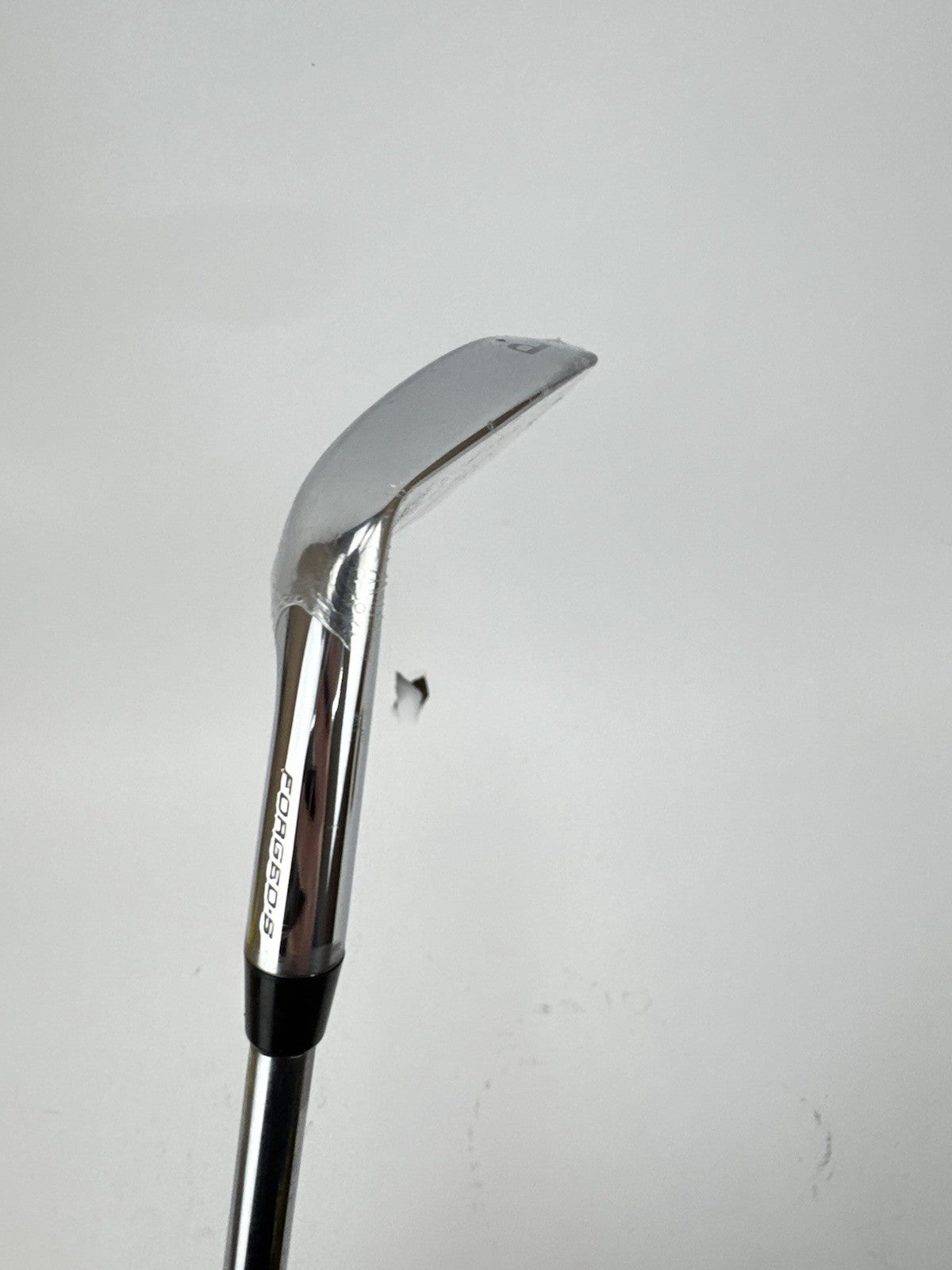 Nike VR II Pro Combo Pitching Wedge Elevate ETS 115 X Flex Steel /New /325966