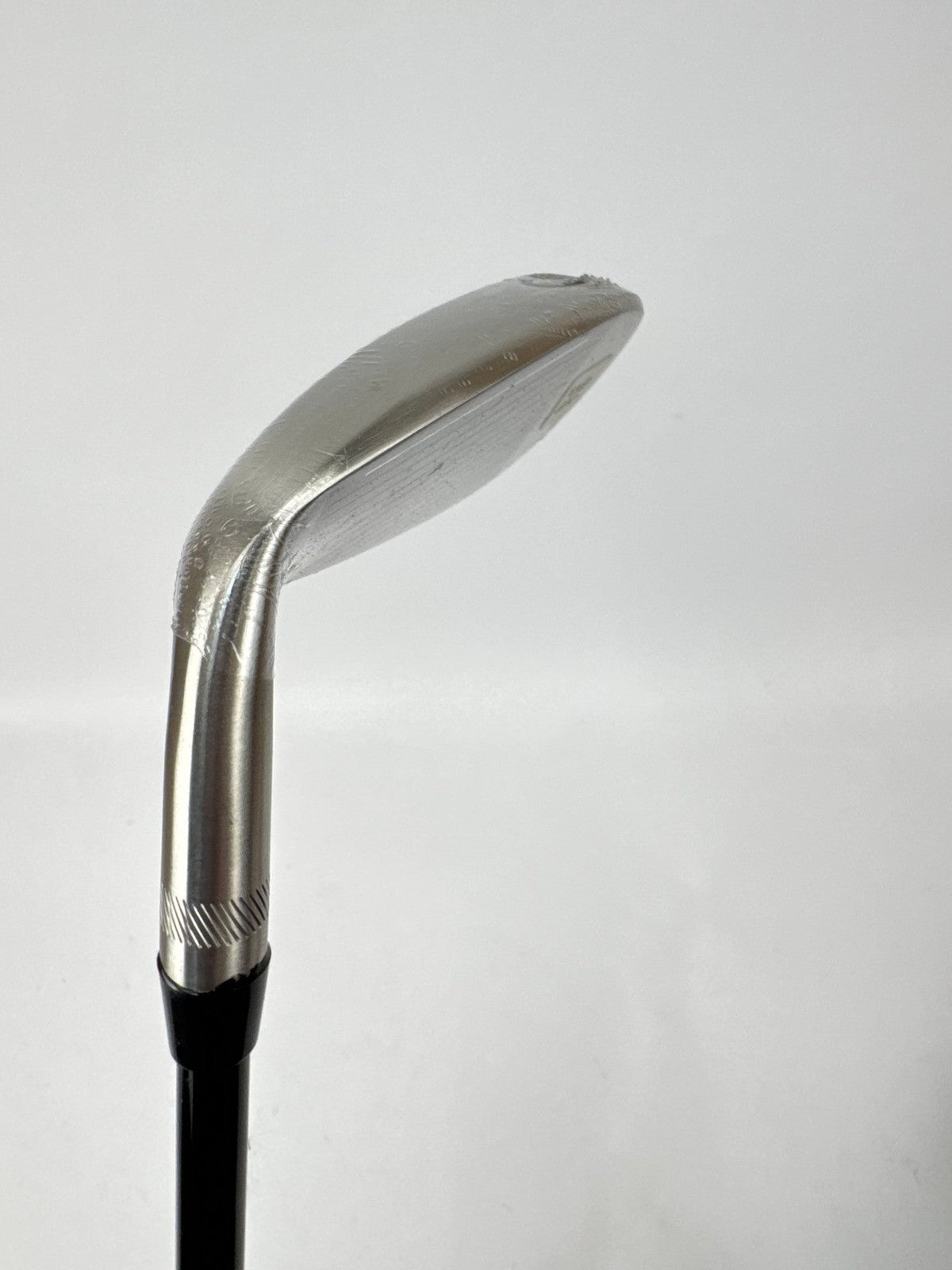 Sub70 699 Gap Wedge Fujikura Air Speeder Regular Flex Graphite Right Hand/365267