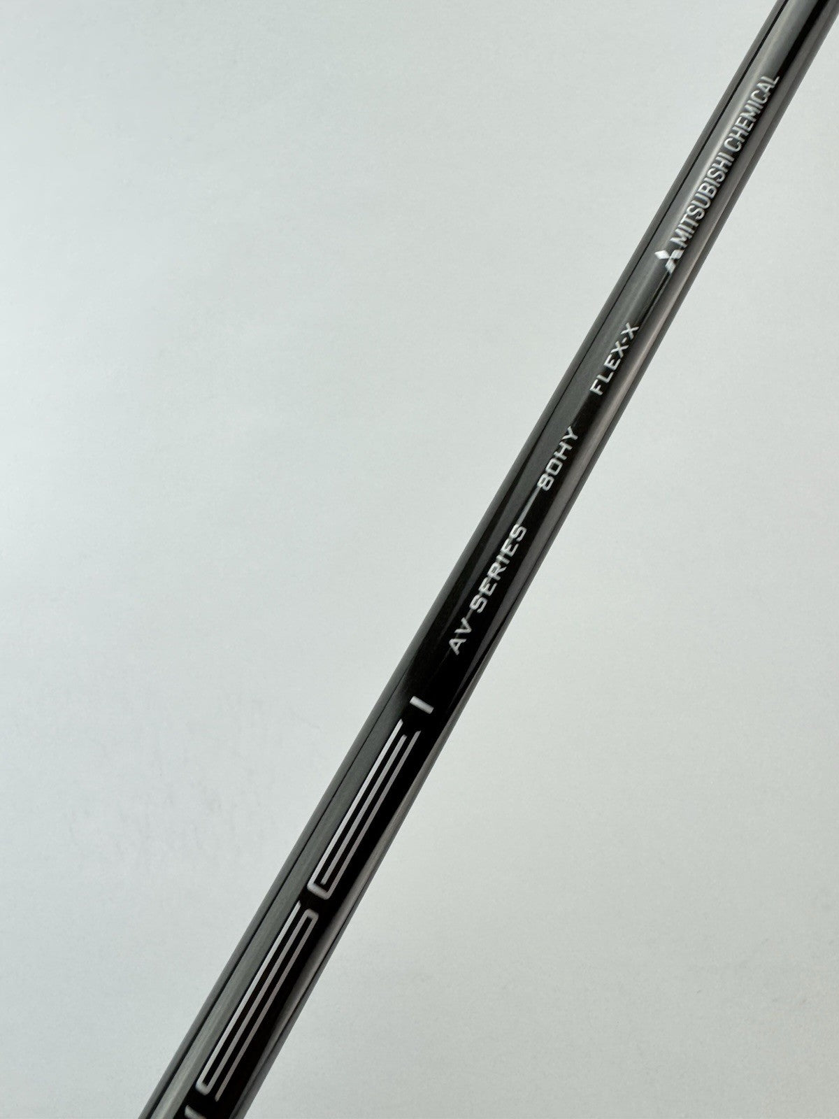 Titleist Hybrid Shaft Tensei Blue AV Extra Stiff Flex Graphite 39.5” /282193