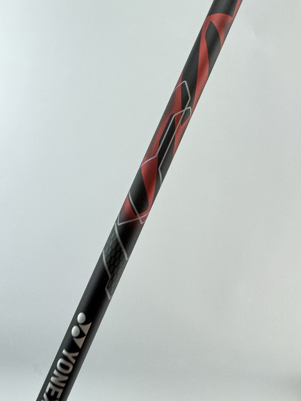 Yonex Ezone GS Sand Wedge 54* Senior Flex Graphite /Right Handed /New /2161613