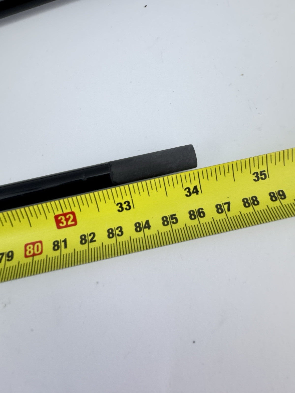 UST Mamiya Wedge Shaft Set (2) Proforce Senior Graphite /0.355 Tapered /286008