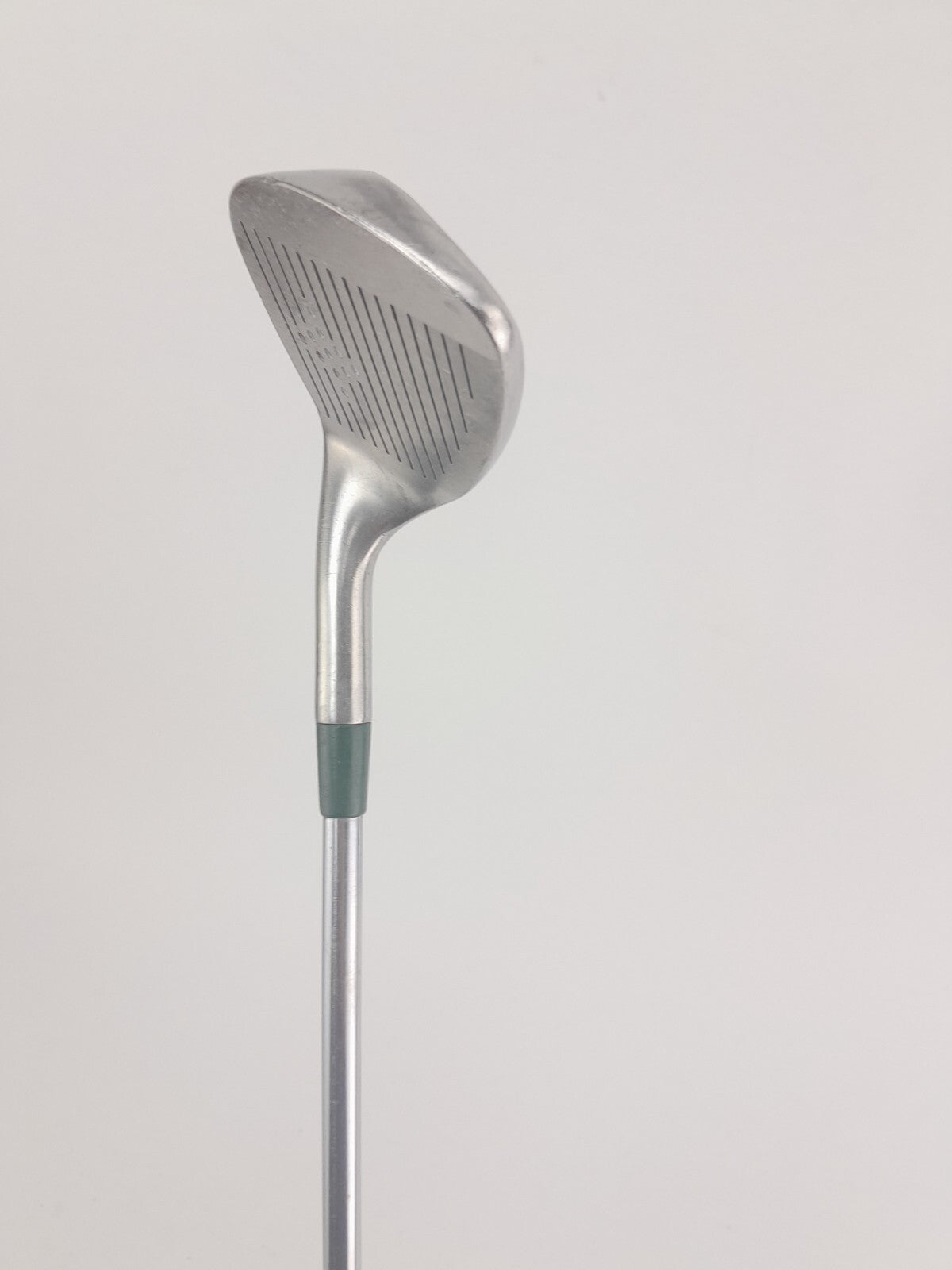 Wilson Midsize Sand Wedge Snead Ladies Steel /Right Handed /New Grip /1648610